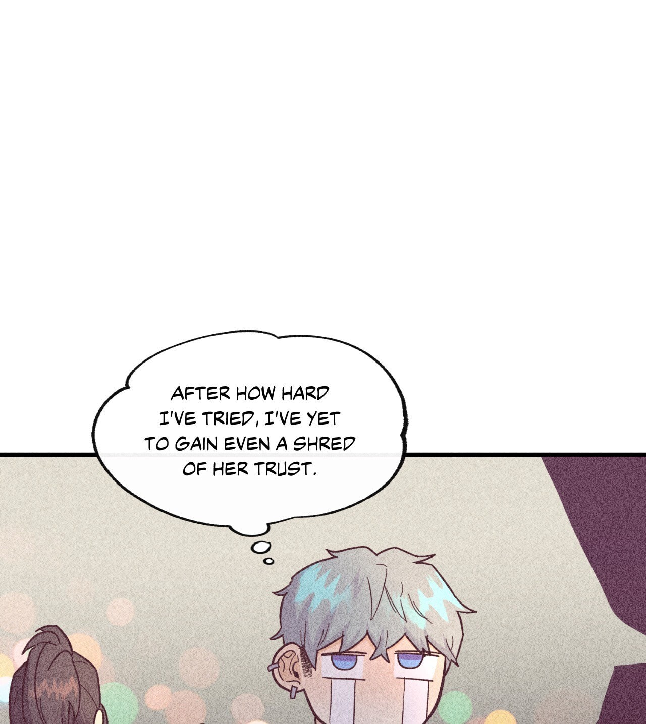 A Dildo Manga Chapter 17 page 61 - 