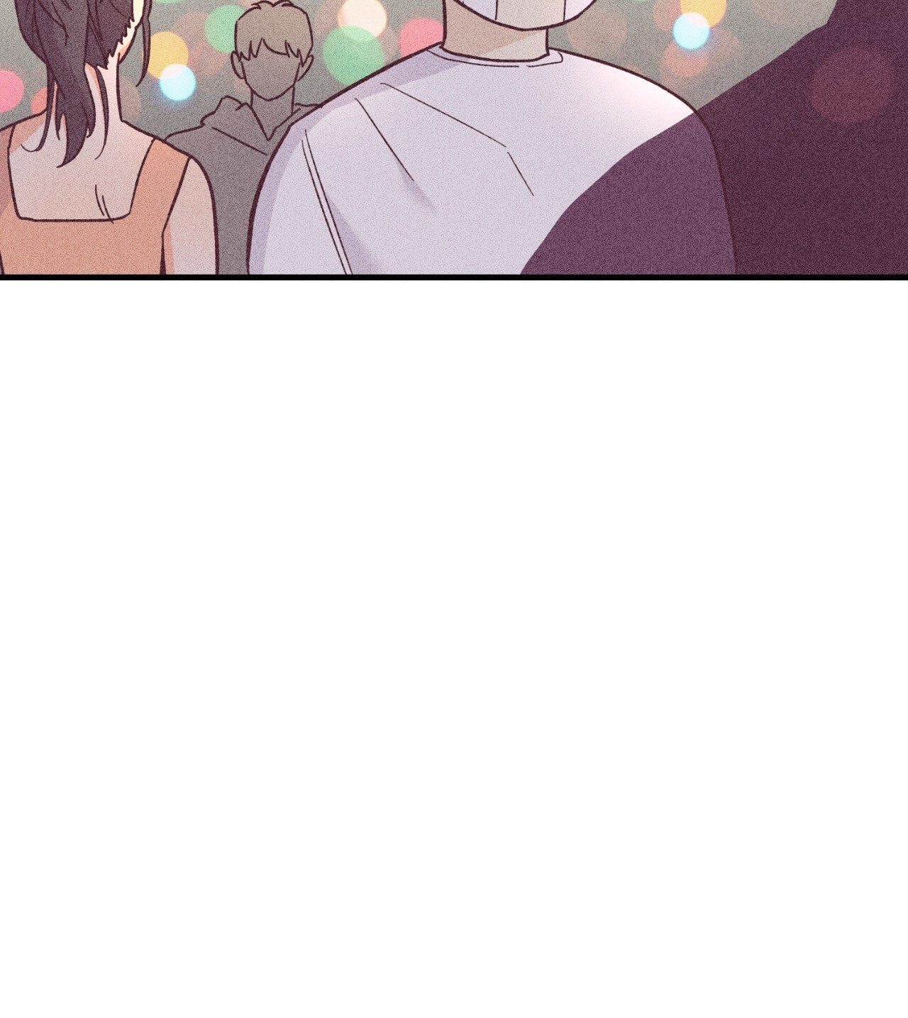 A Dildo Manga Chapter 17 page 62 - 