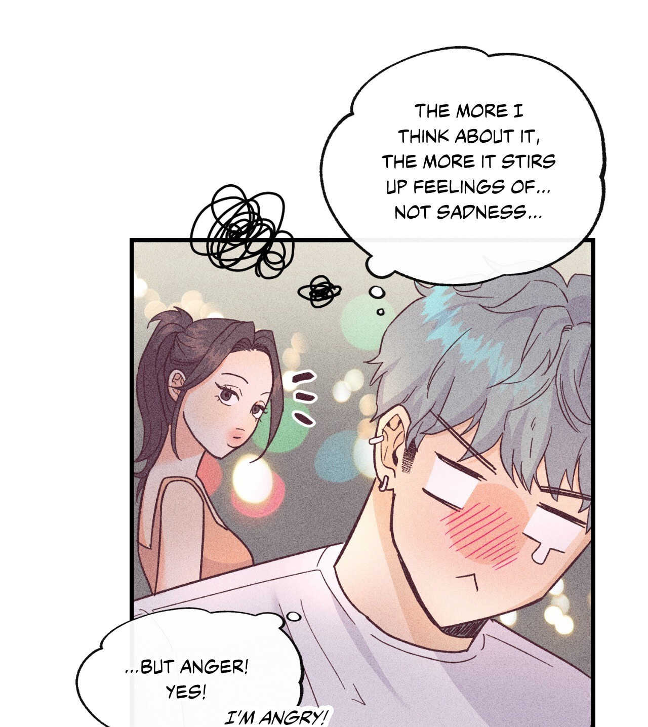 A Dildo Manga Chapter 17 page 63 - 