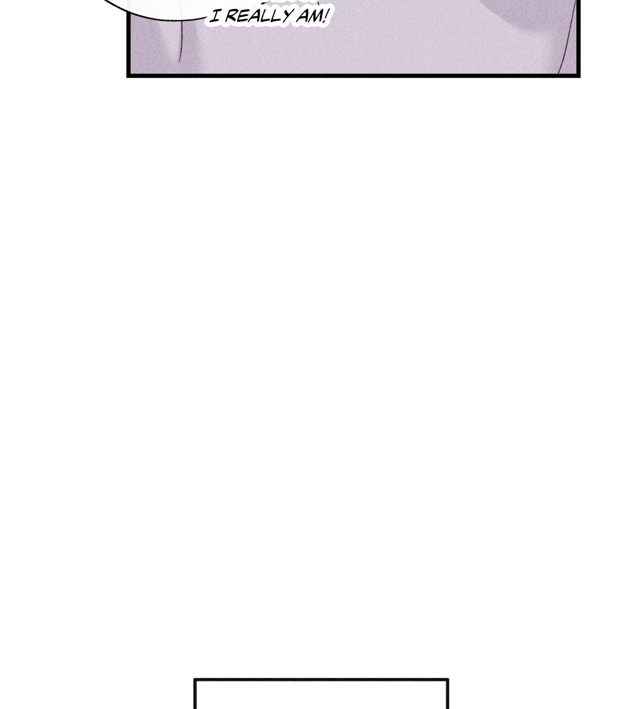 A Dildo Manga Chapter 17 page 64 - 