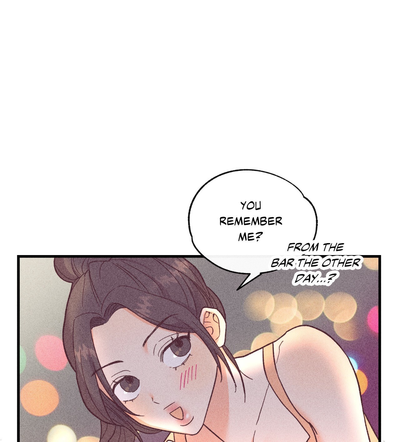 A Dildo Manga Chapter 17 page 67 - 