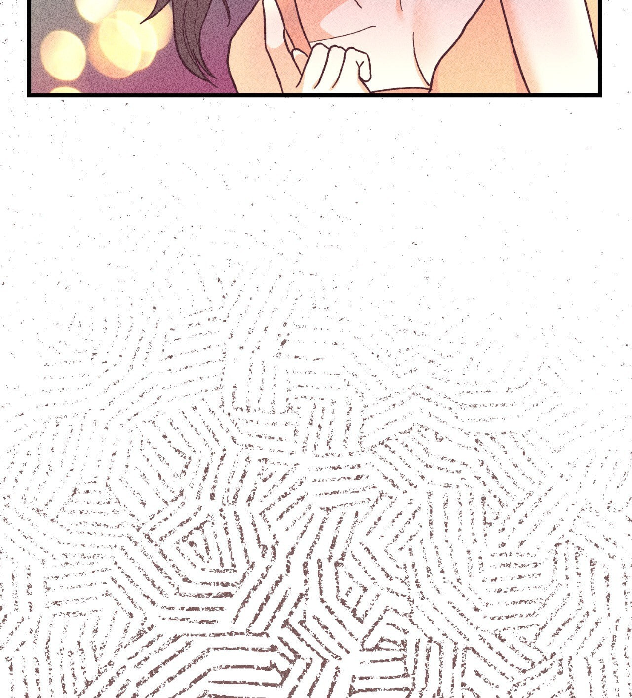 A Dildo Manga Chapter 17 page 68 - 