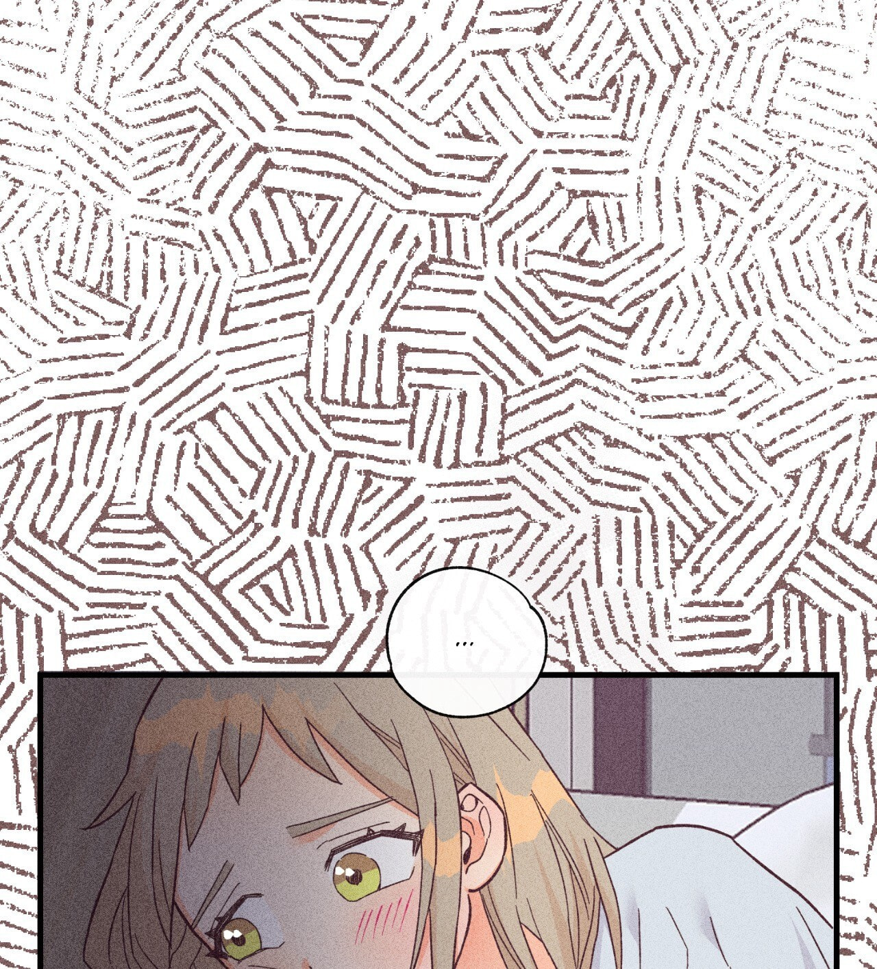 A Dildo Manga Chapter 17 page 69 - 