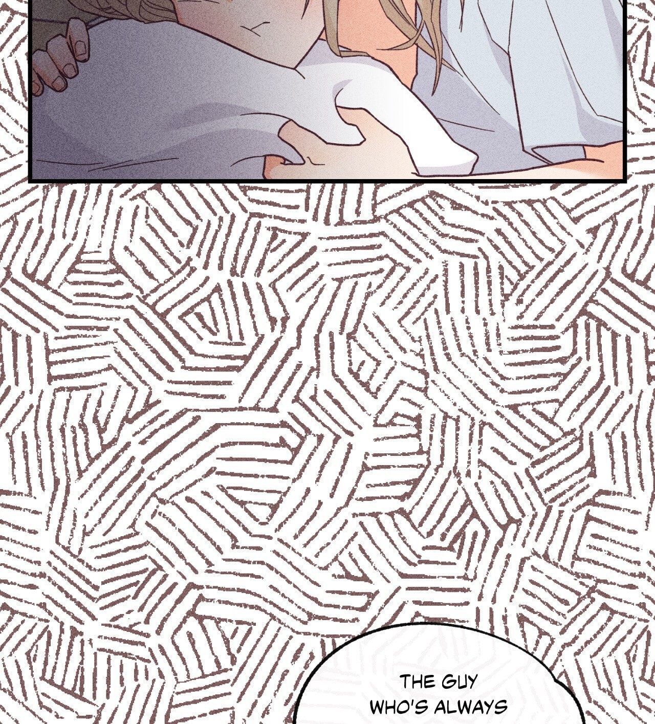 A Dildo Manga Chapter 17 page 70 - 