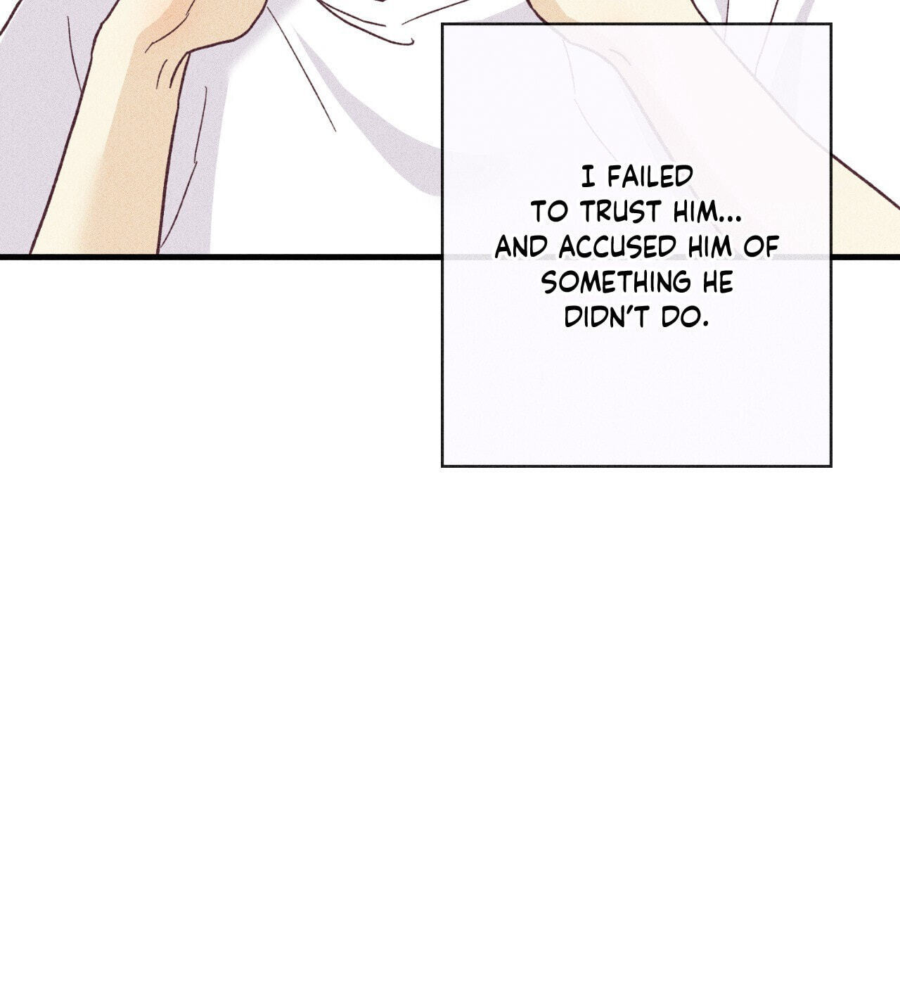 A Dildo Manga Chapter 17 page 77 - 