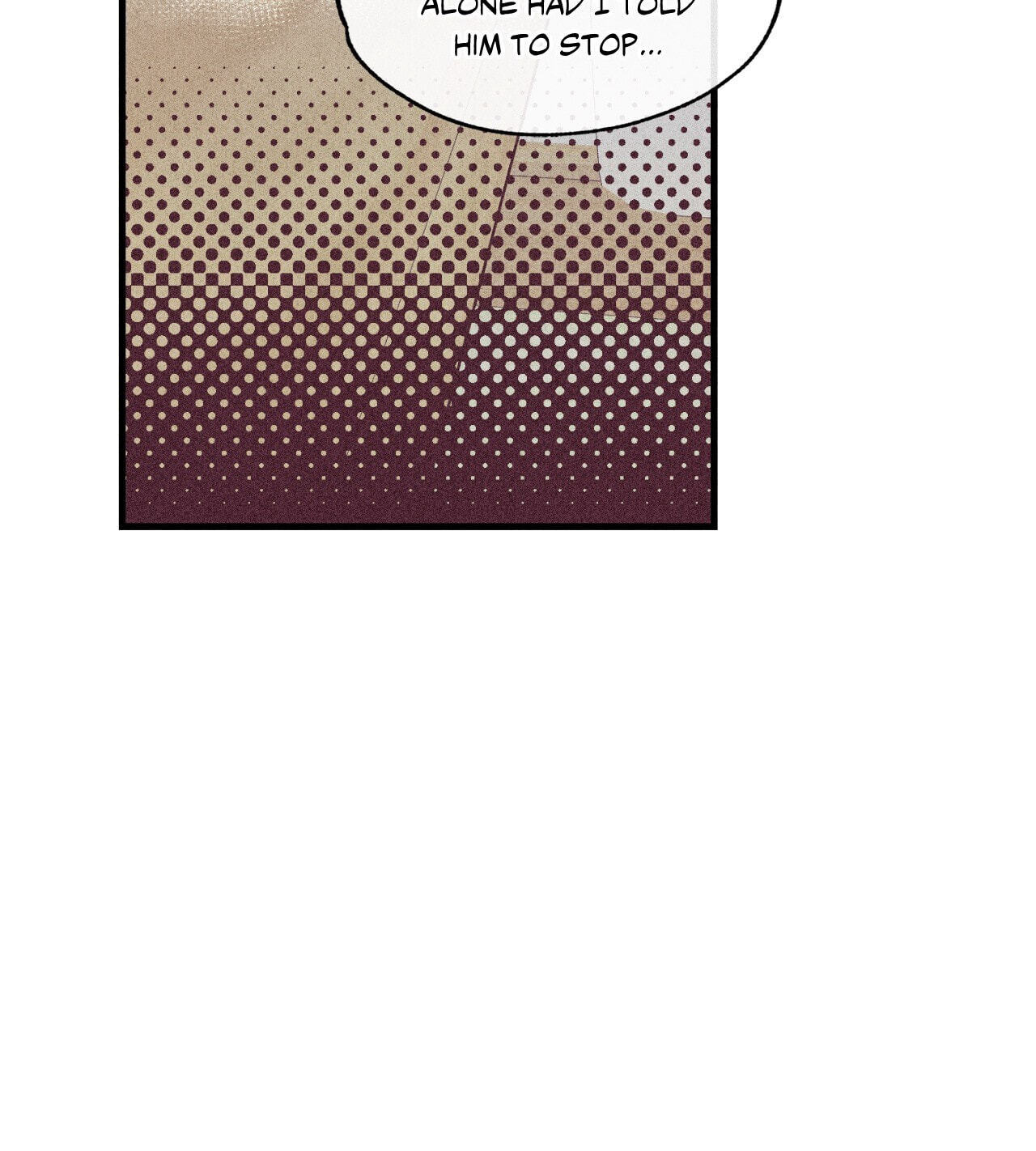 A Dildo Manga Chapter 17 page 79 - 