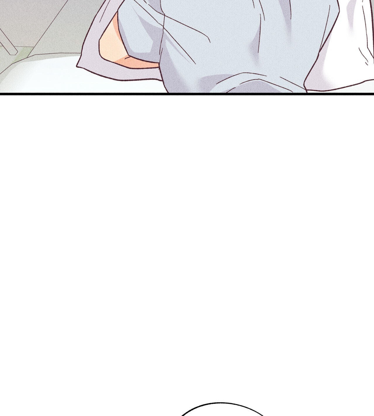 A Dildo Manga Chapter 17 page 81 - 