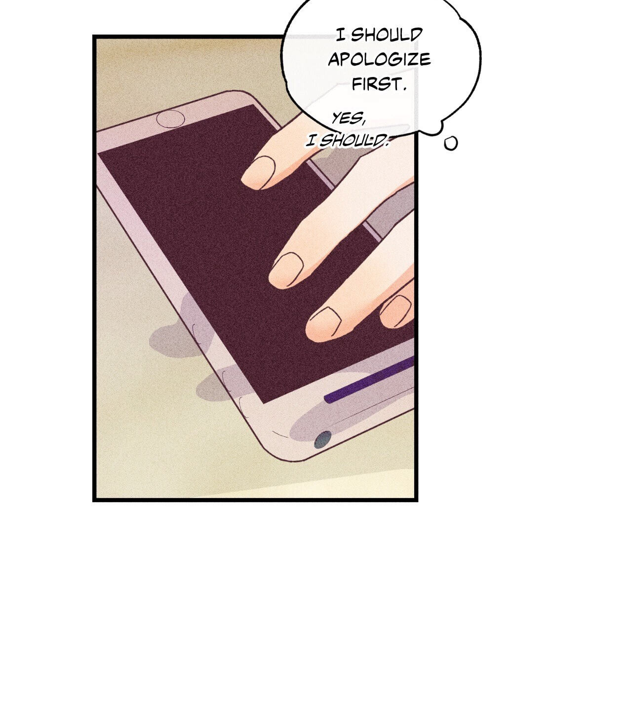 A Dildo Manga Chapter 17 page 82 - 