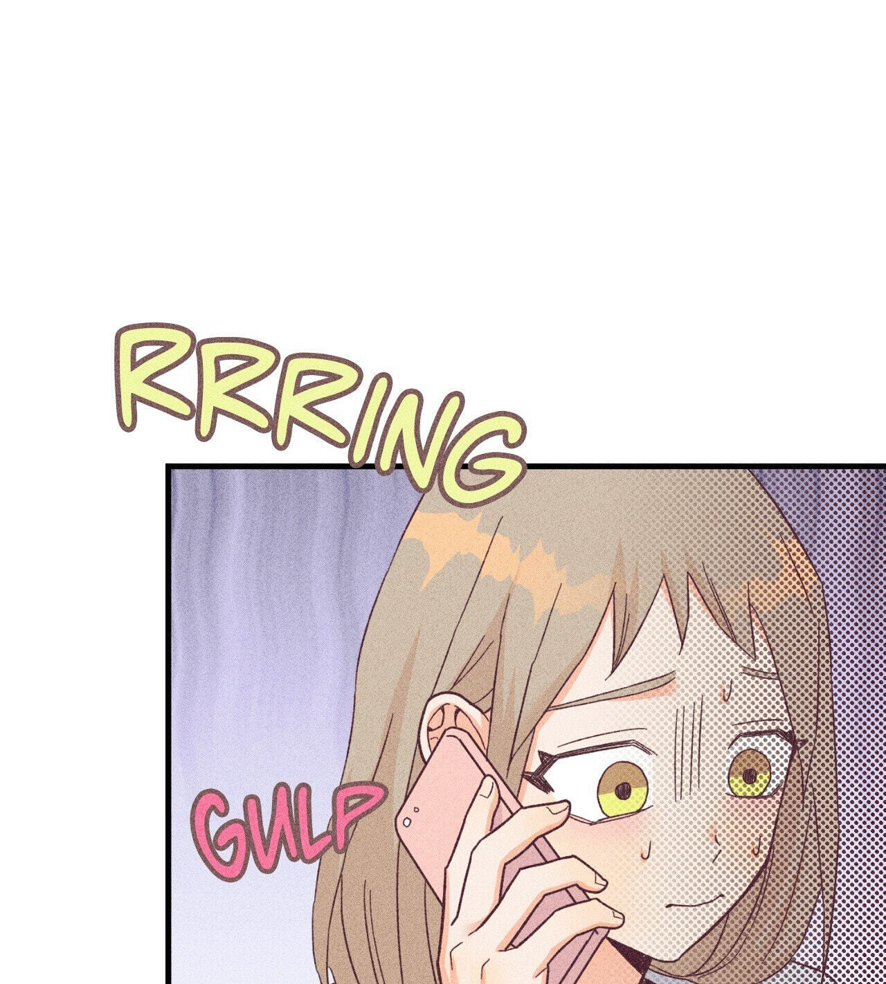 A Dildo Manga Chapter 17 page 83 - 
