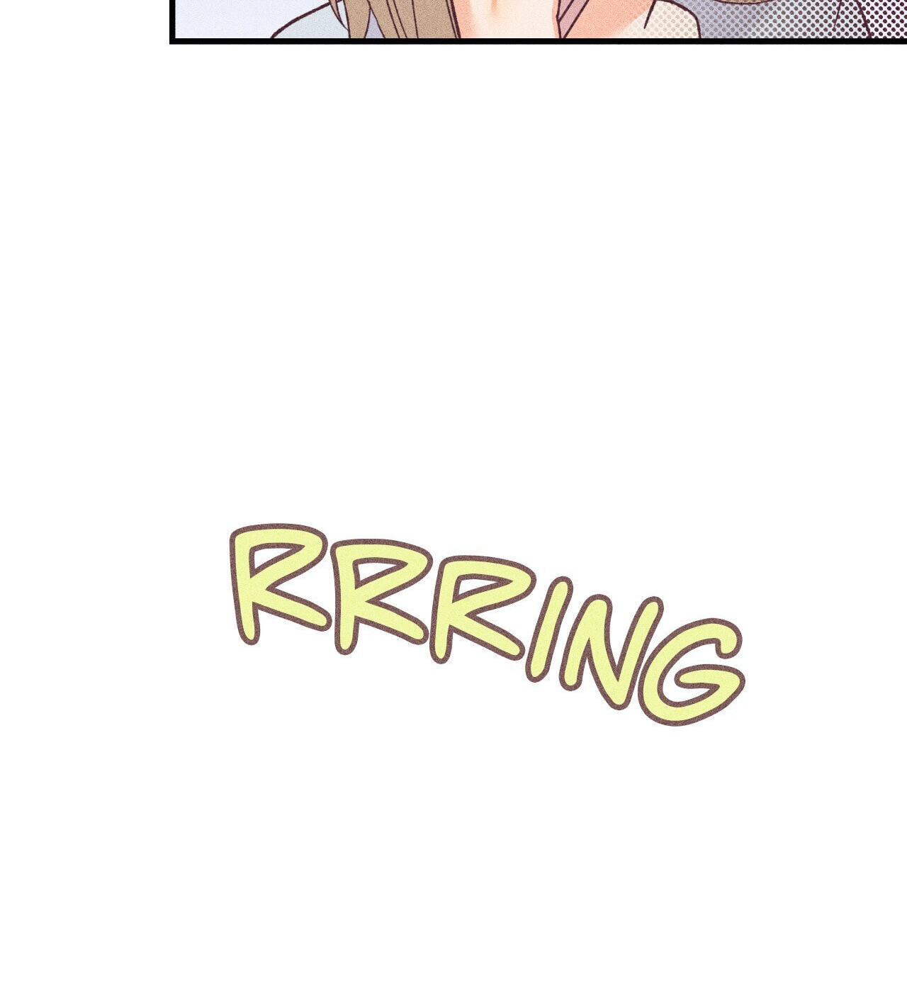 A Dildo Manga Chapter 17 page 84 - 