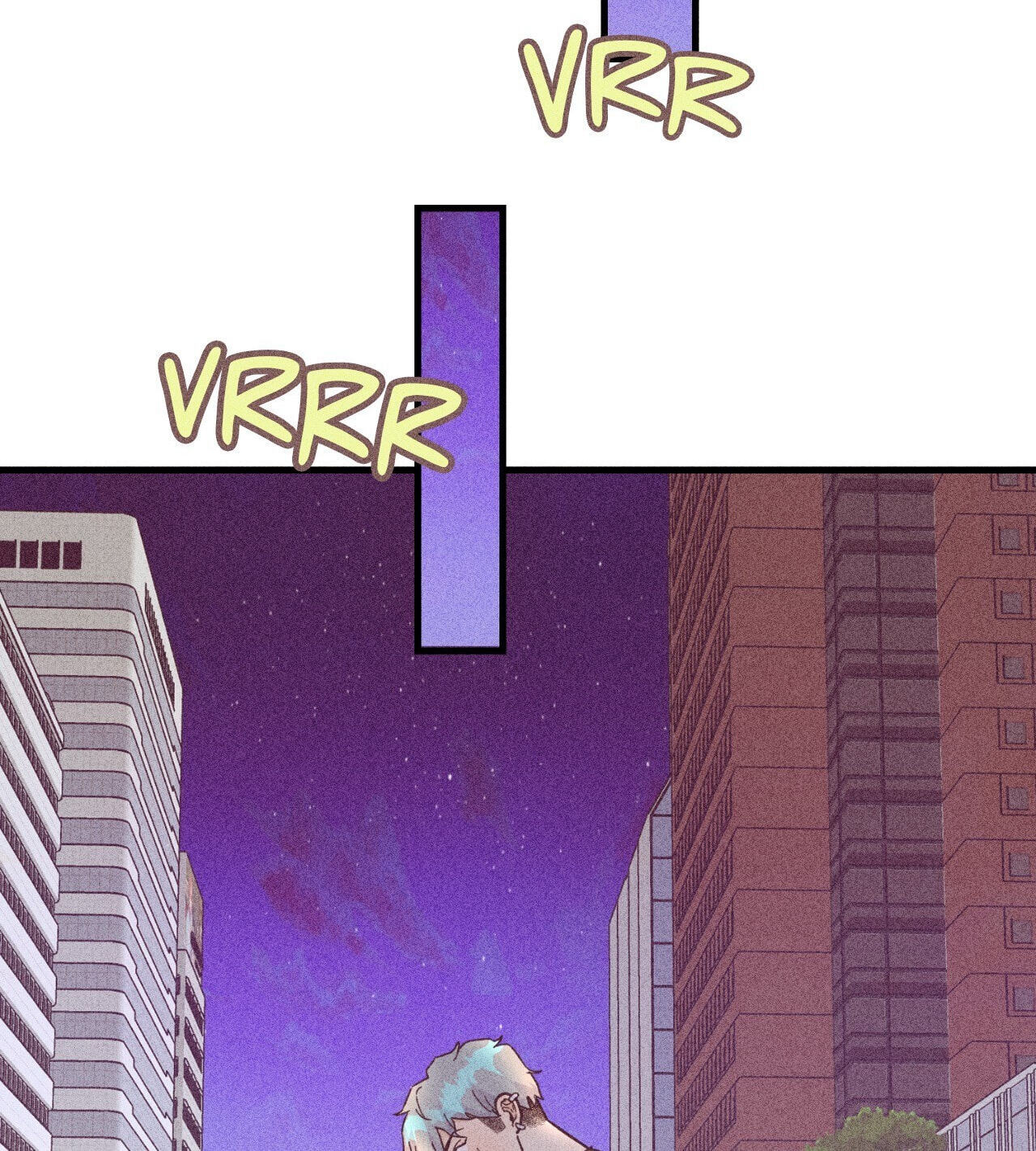 A Dildo Manga Chapter 17 page 86 - 