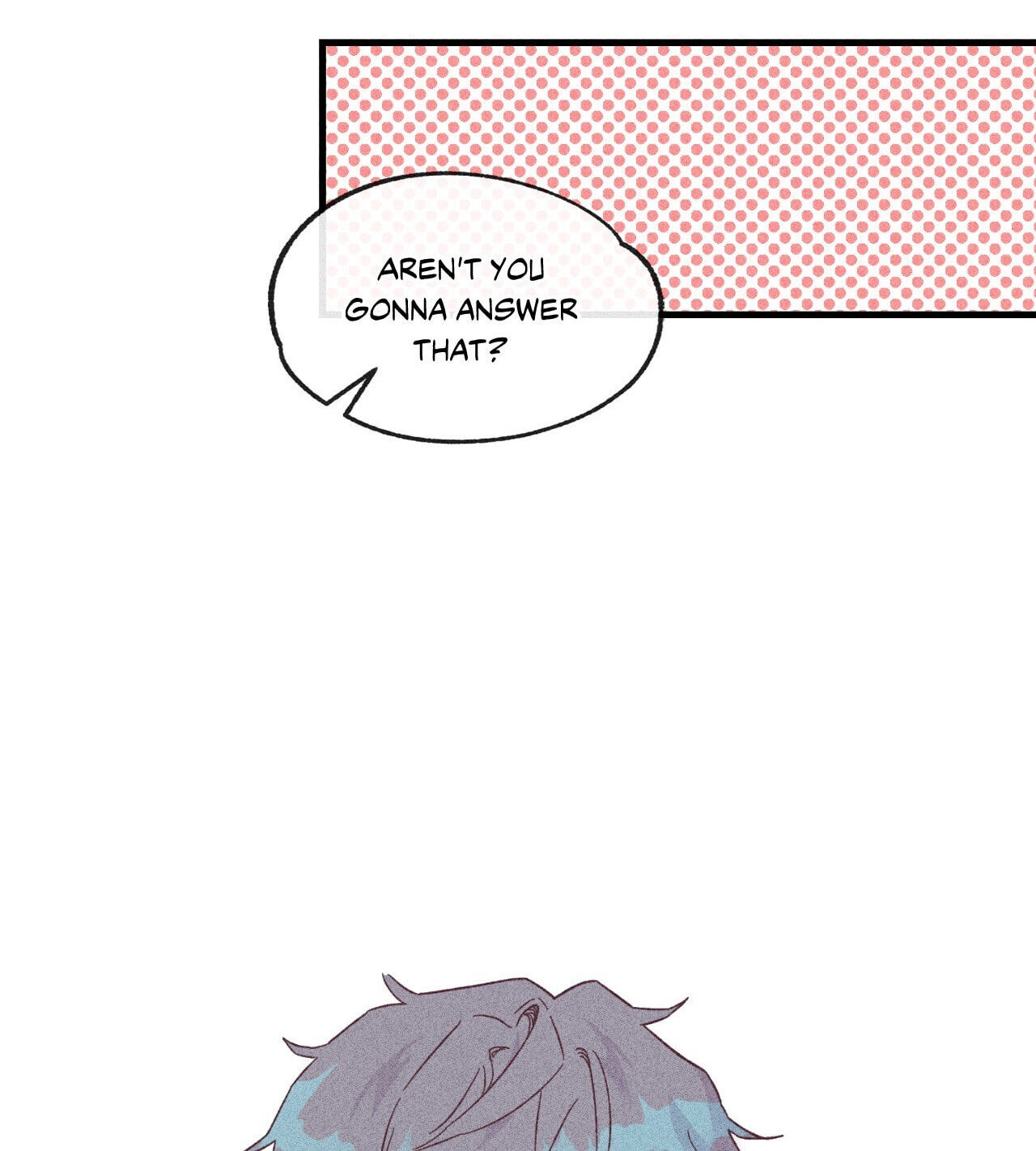 A Dildo Manga Chapter 17 page 88 - 