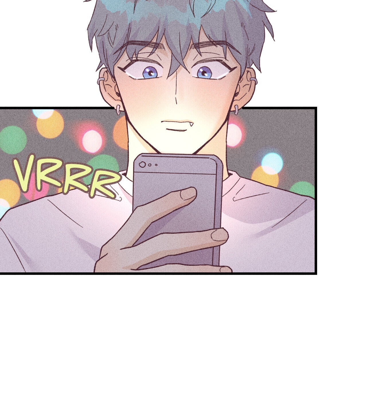 A Dildo Manga Chapter 17 page 89 - 