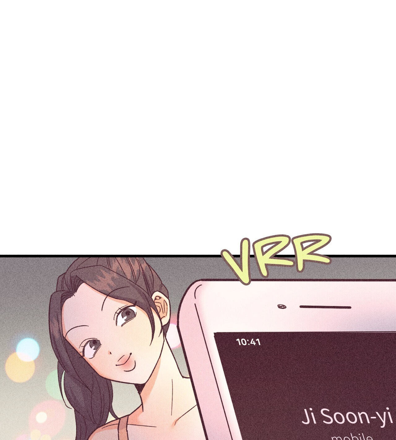 A Dildo Manga Chapter 17 page 90 - 