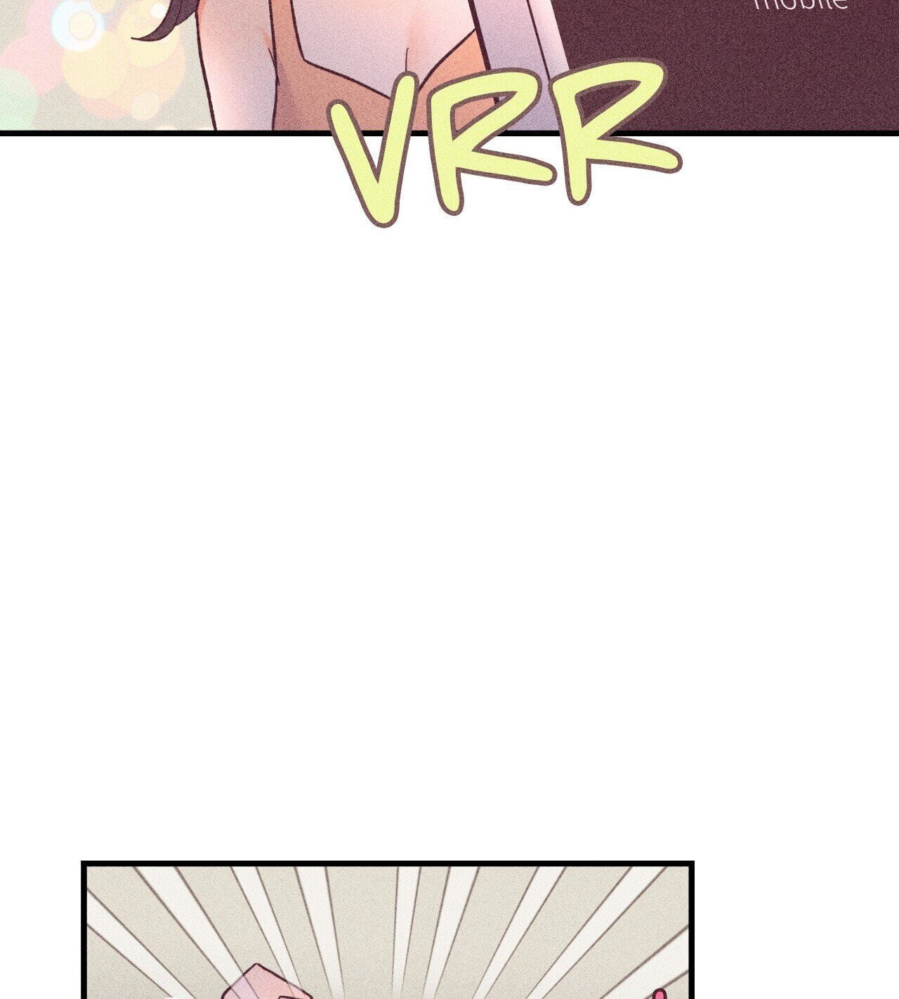 A Dildo Manga Chapter 17 page 91 - 