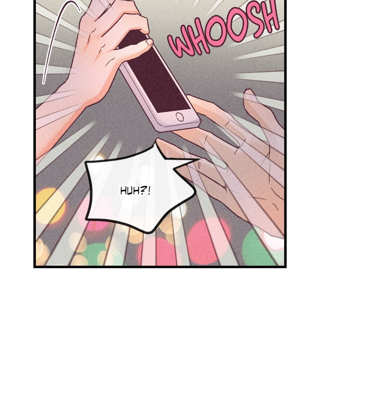 A Dildo Manga Chapter 17 page 92 - 