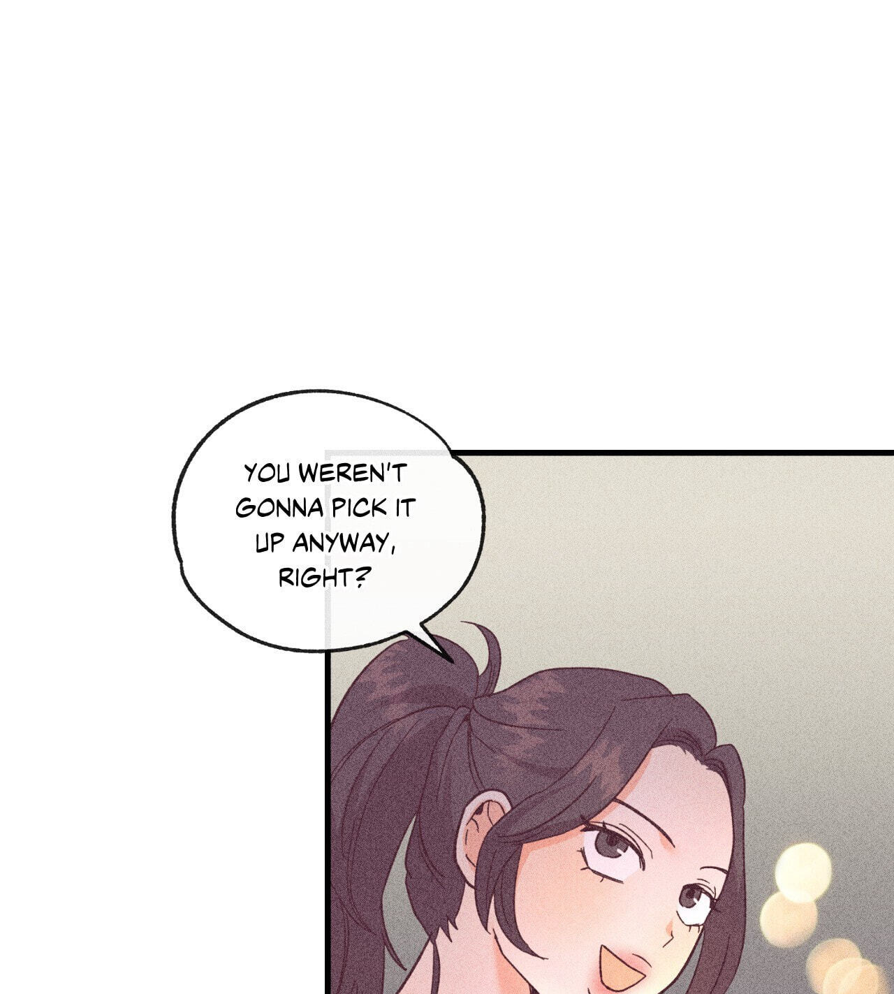 A Dildo Manga Chapter 17 page 93 - 