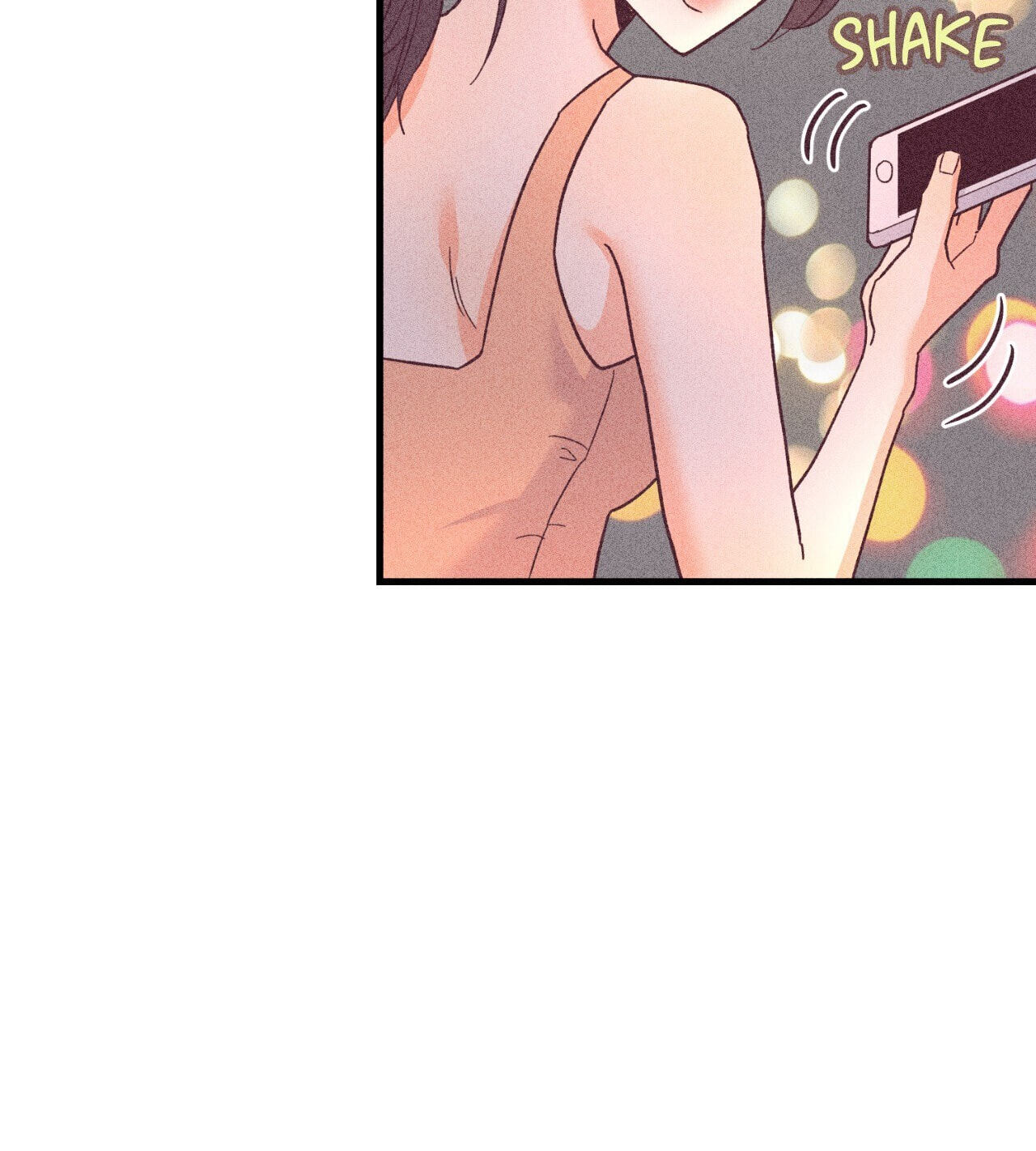 A Dildo Manga Chapter 17 page 94 - 