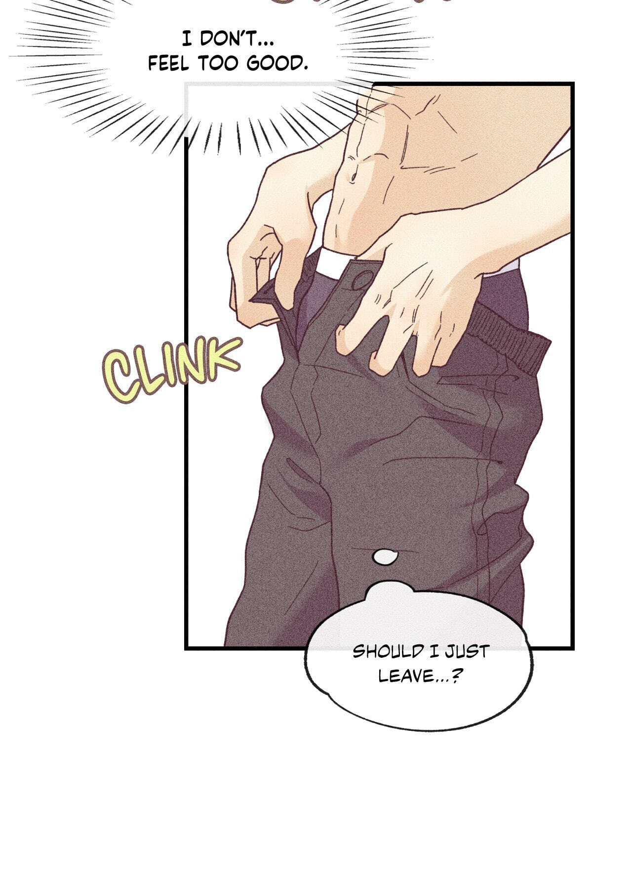 A Dildo Manga Chapter 17 page 99 - 