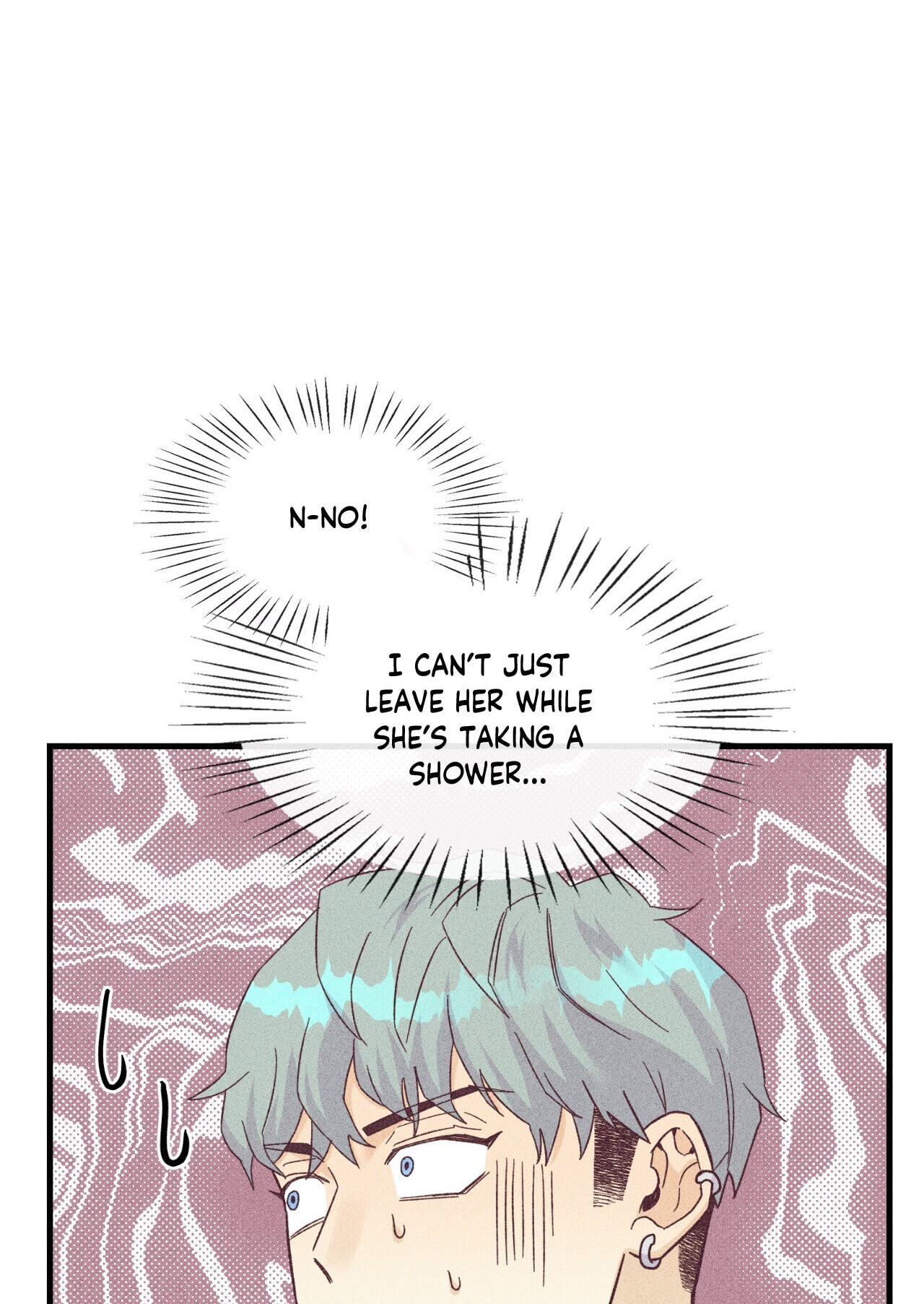 A Dildo Manga Chapter 17 page 100 - 