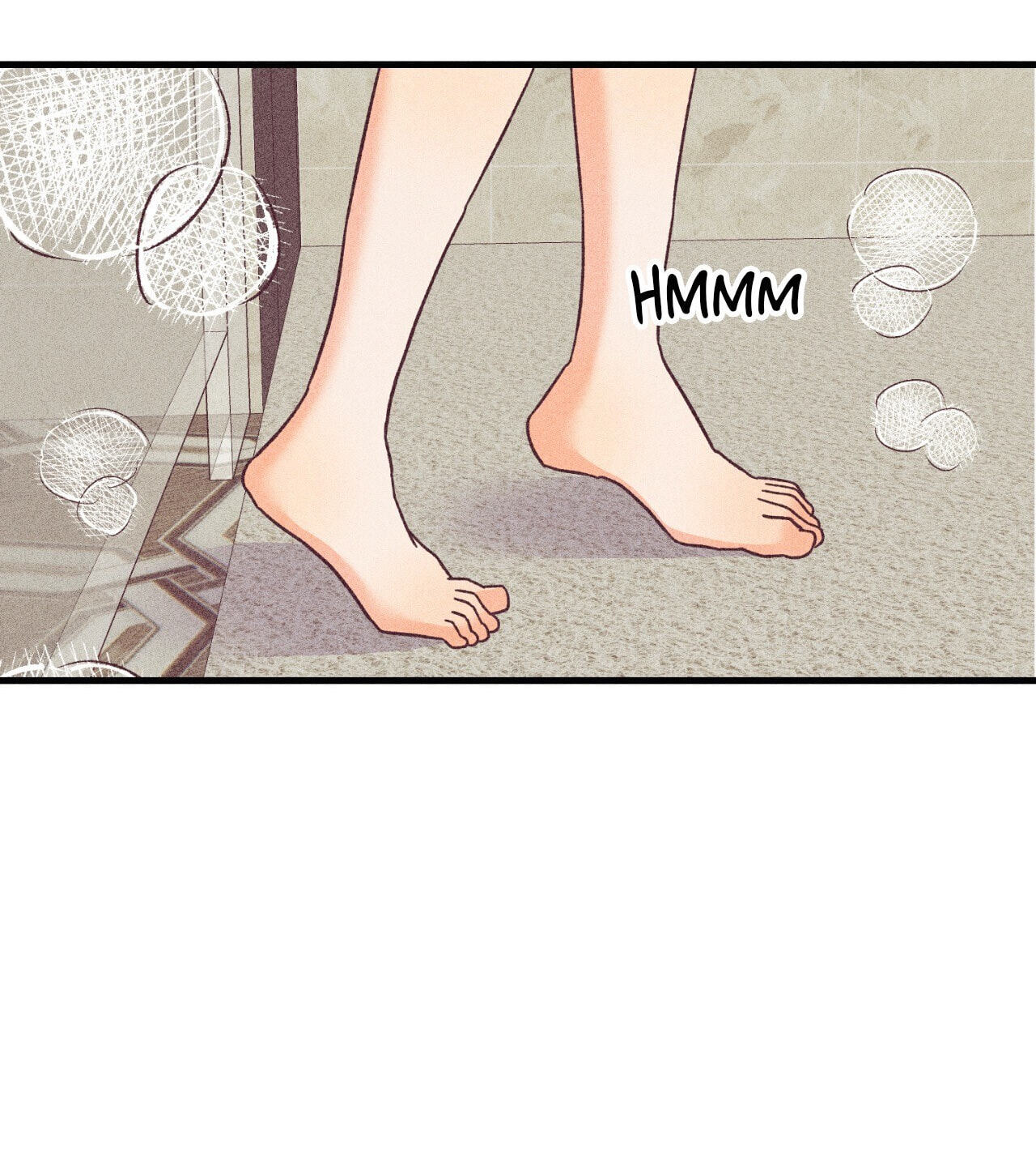 A Dildo Manga Chapter 18 page 2 - 