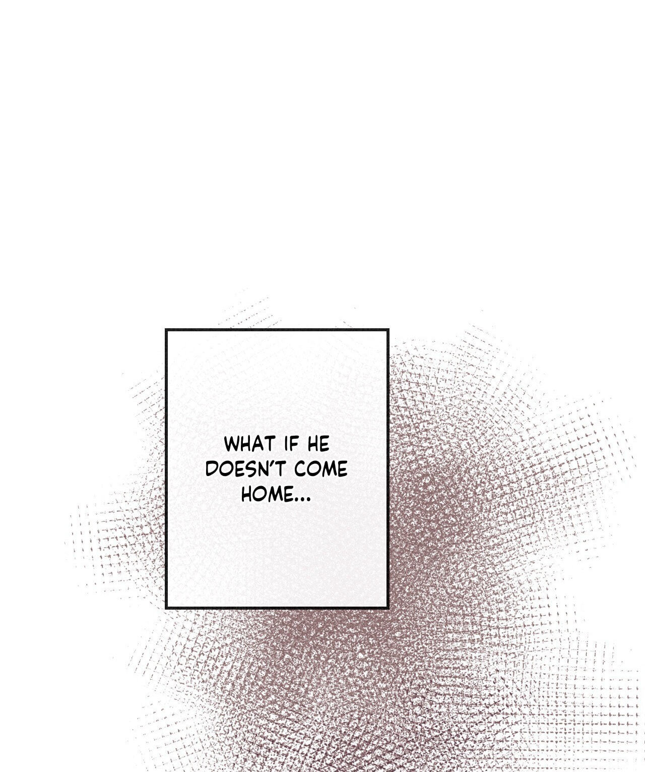A Dildo Manga Chapter 18 page 16 - 