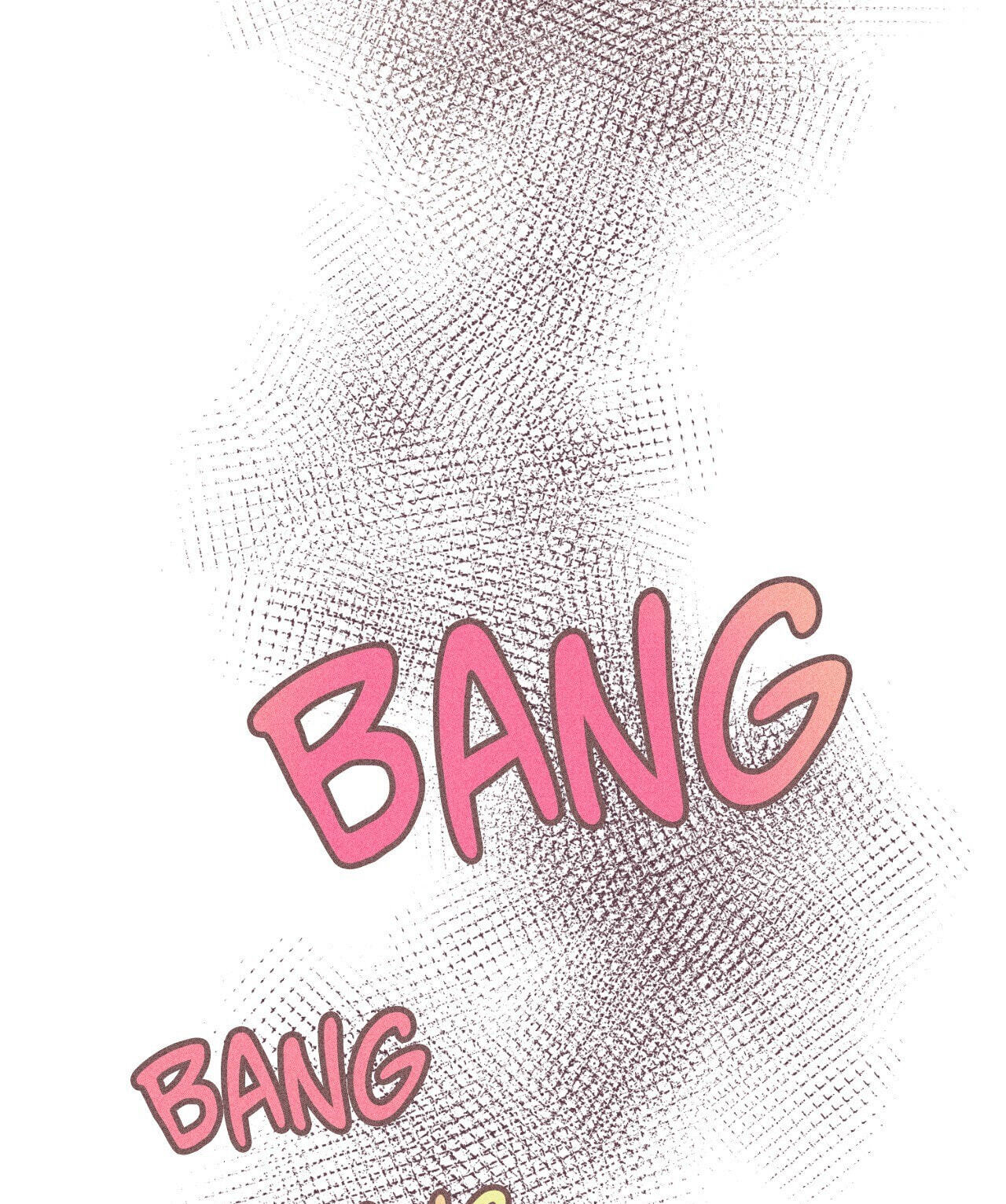 A Dildo Manga Chapter 18 page 17 - 