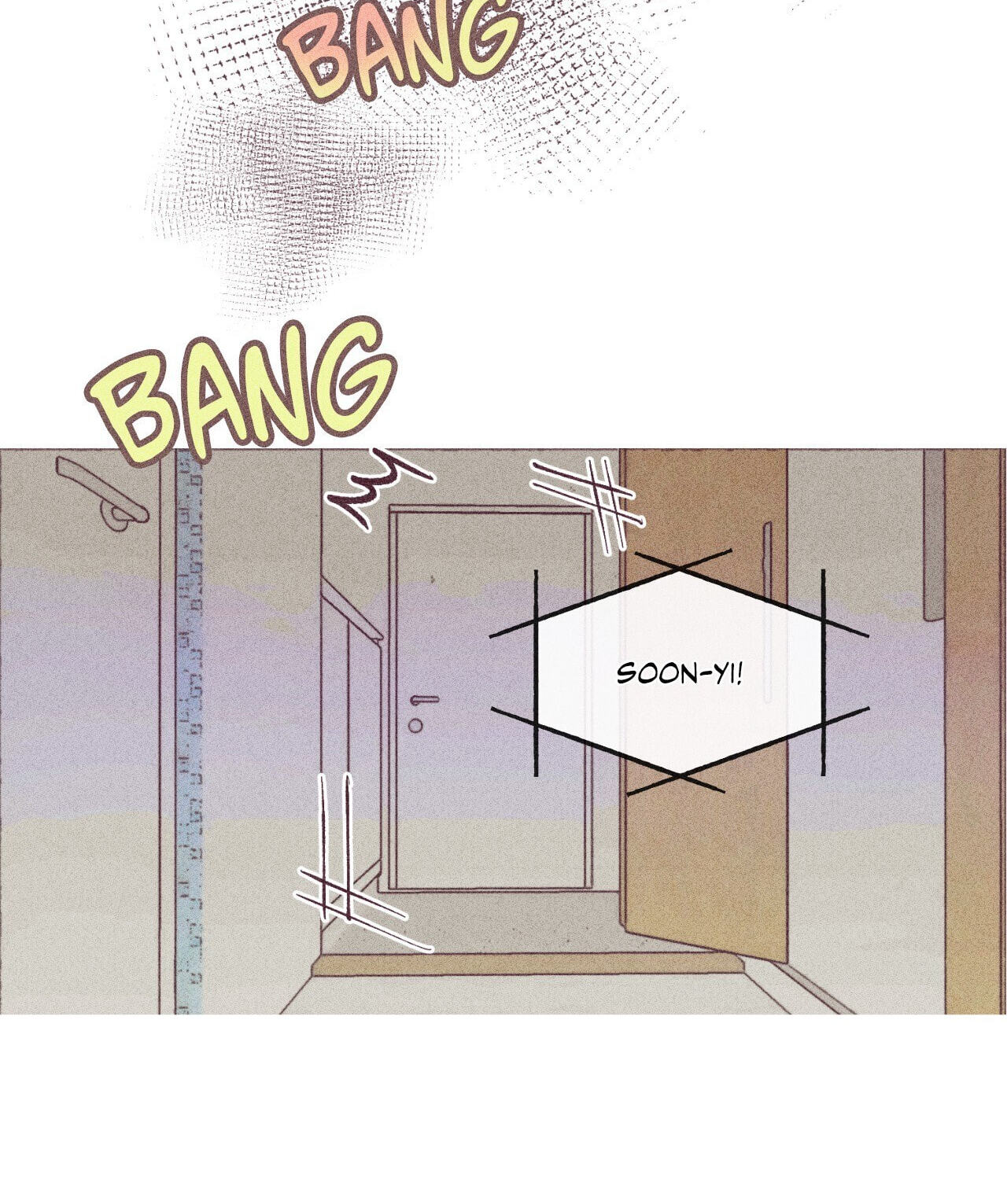 A Dildo Manga Chapter 18 page 18 - 