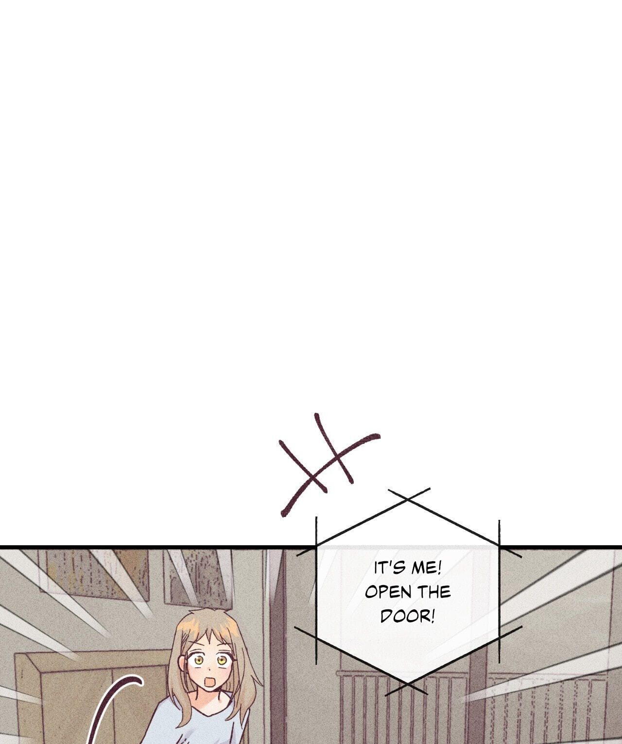 A Dildo Manga Chapter 18 page 19 - 