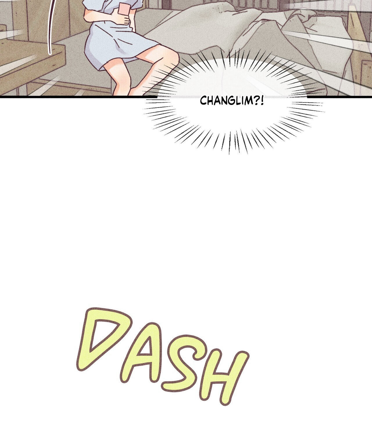 A Dildo Manga Chapter 18 page 20 - 