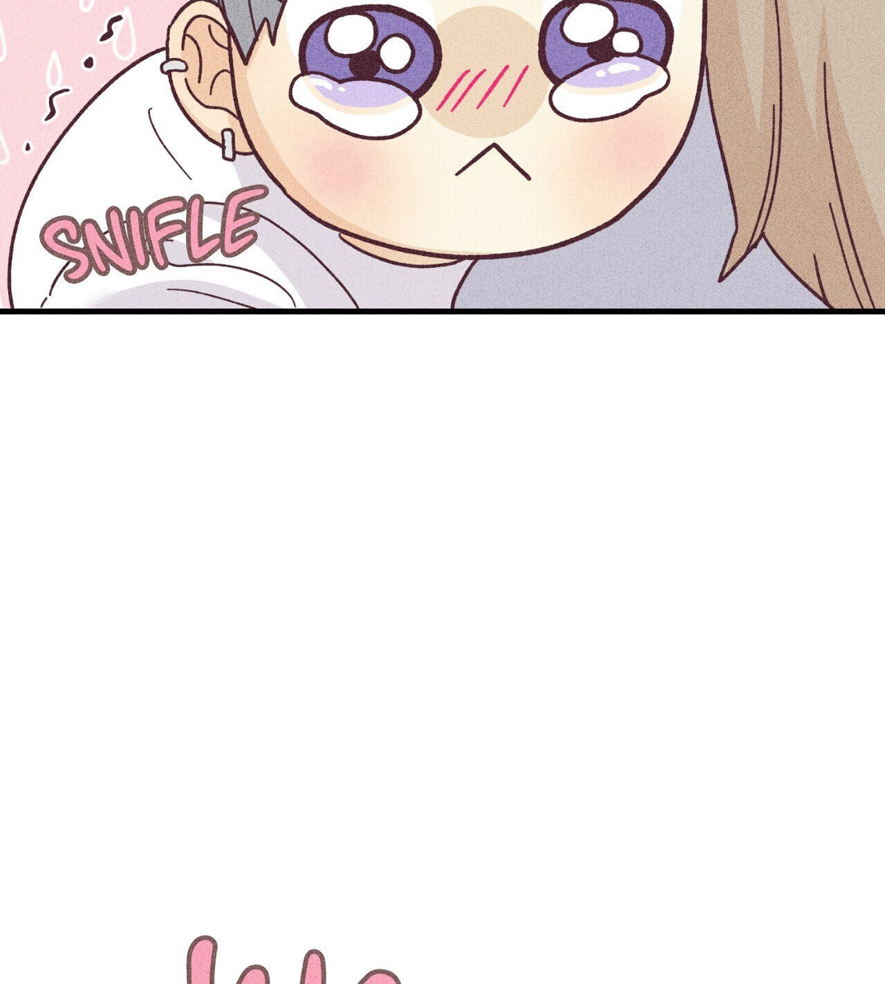 A Dildo Manga Chapter 18 page 26 - 