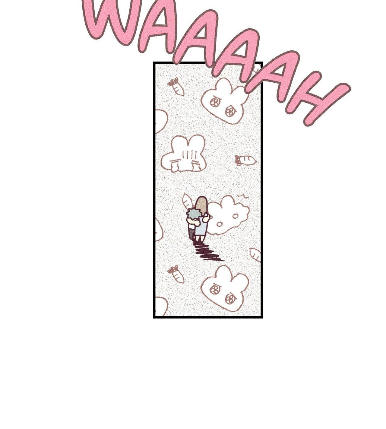 A Dildo Manga Chapter 18 page 27 - 