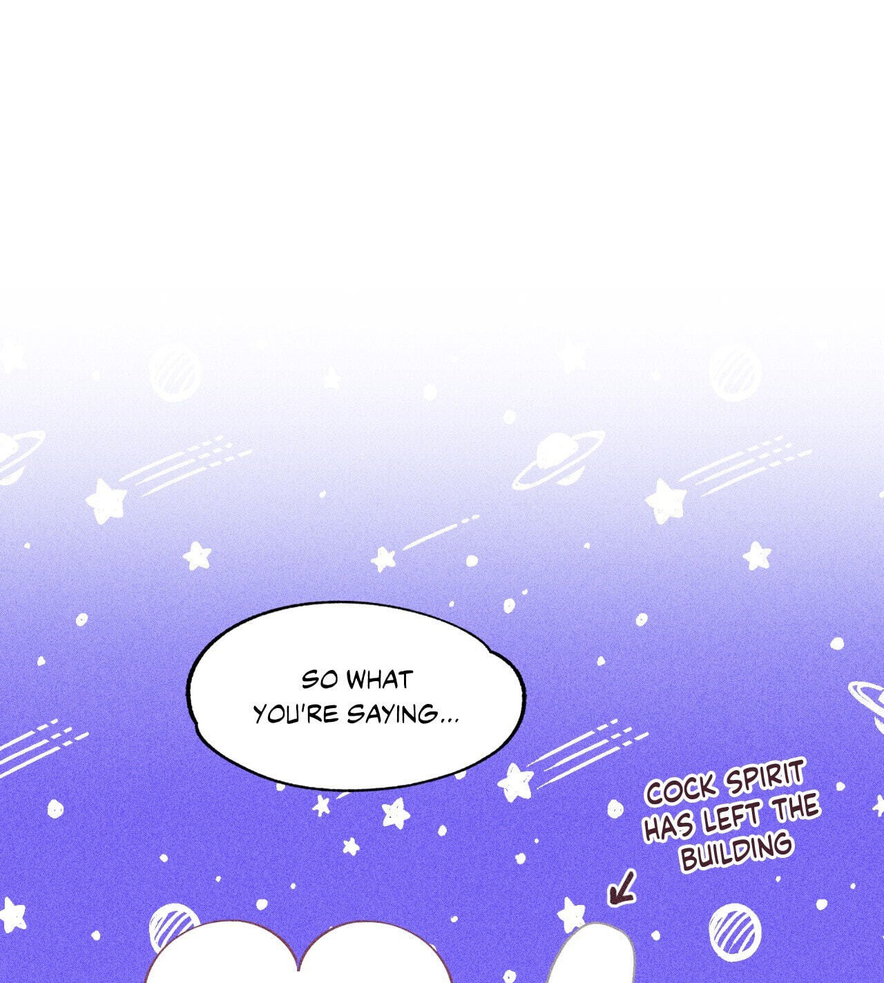 A Dildo Manga Chapter 18 page 29 - 