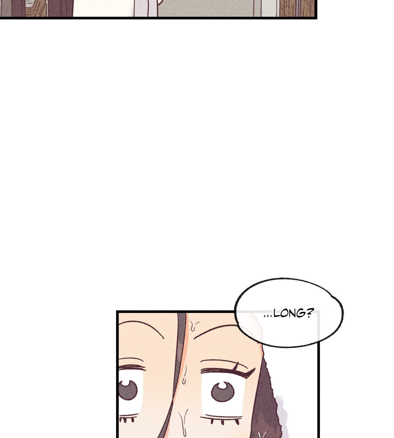 A Dildo Manga Chapter 18 page 4 - 