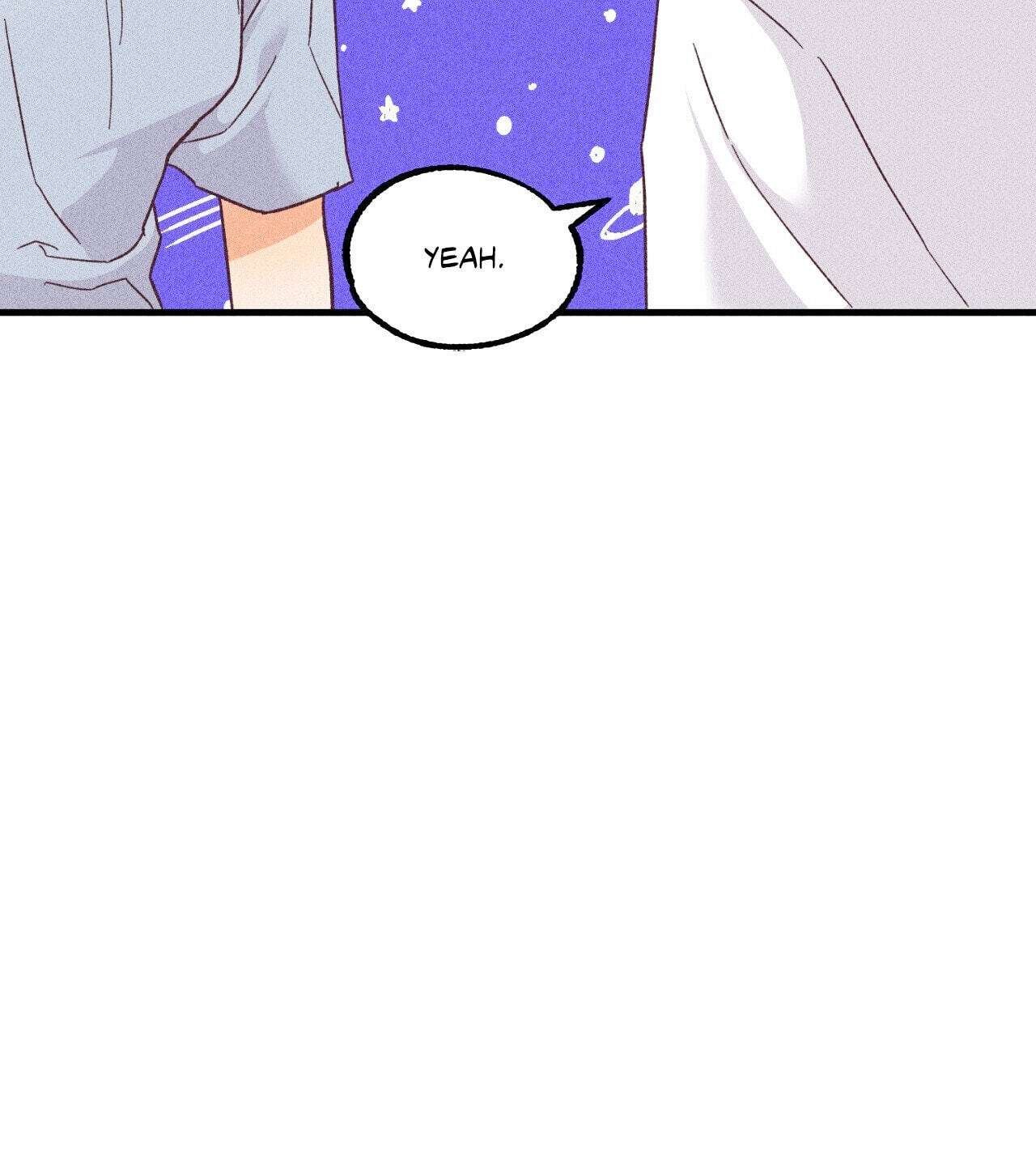 A Dildo Manga Chapter 18 page 31 - 
