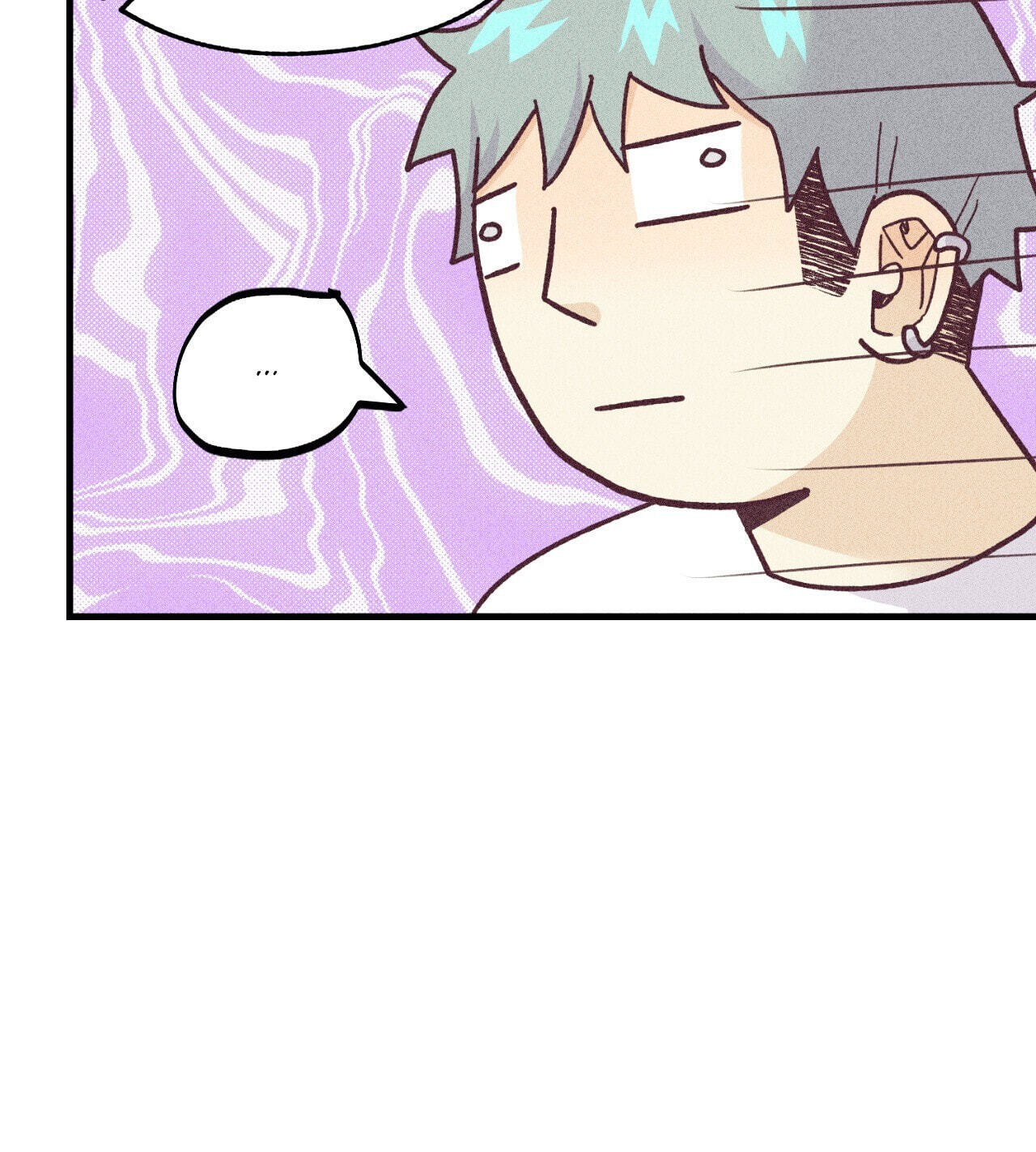 A Dildo Manga Chapter 18 page 33 - 