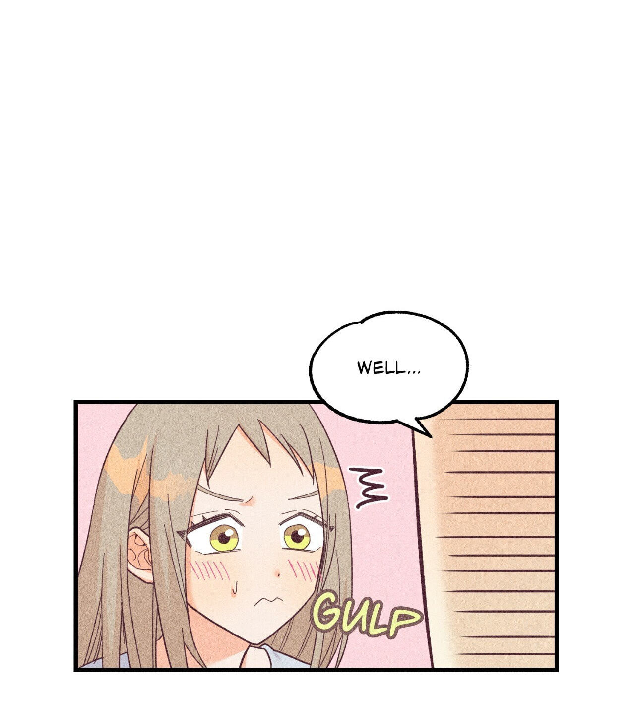 A Dildo Manga Chapter 18 page 36 - 