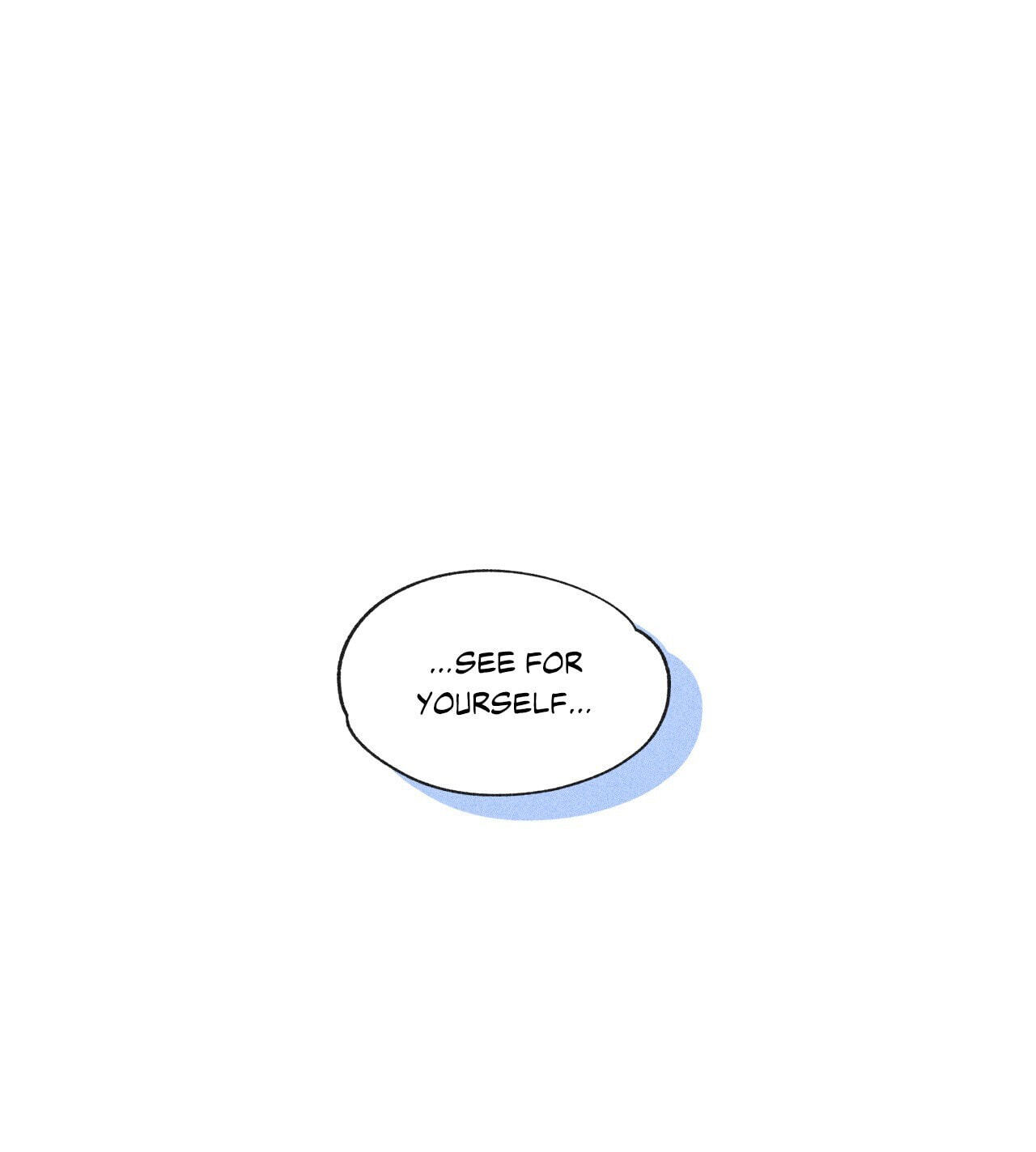 A Dildo Manga Chapter 18 page 37 - 