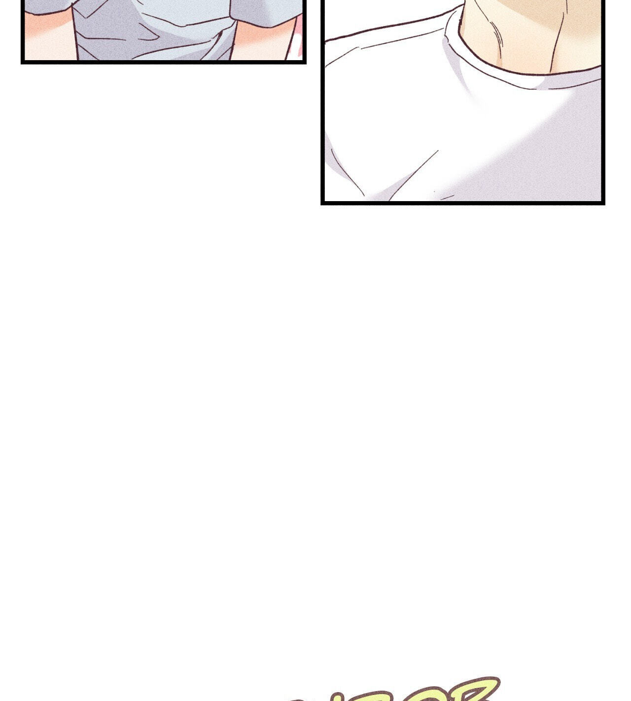 A Dildo Manga Chapter 18 page 39 - 