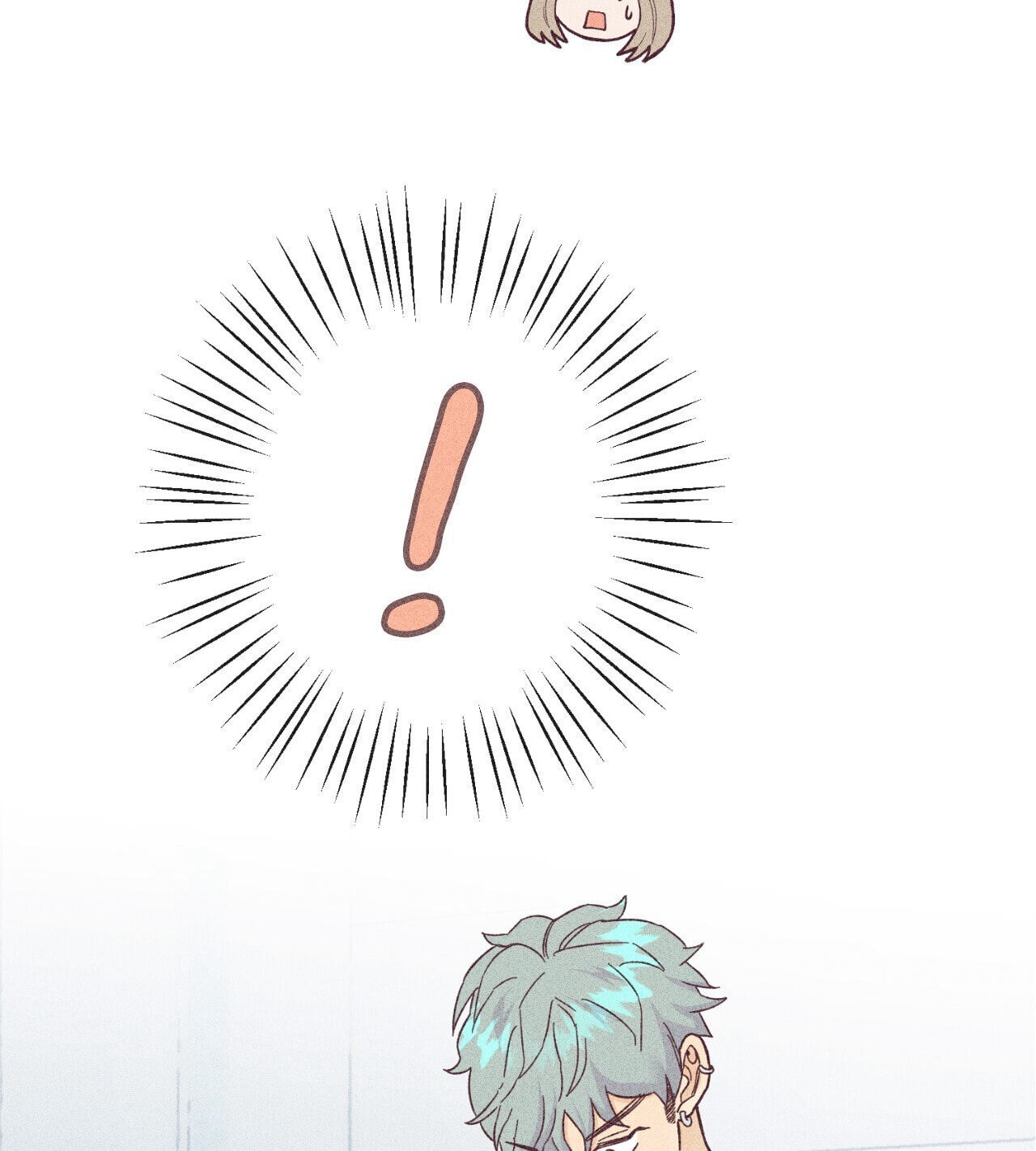 A Dildo Manga Chapter 18 page 42 - 