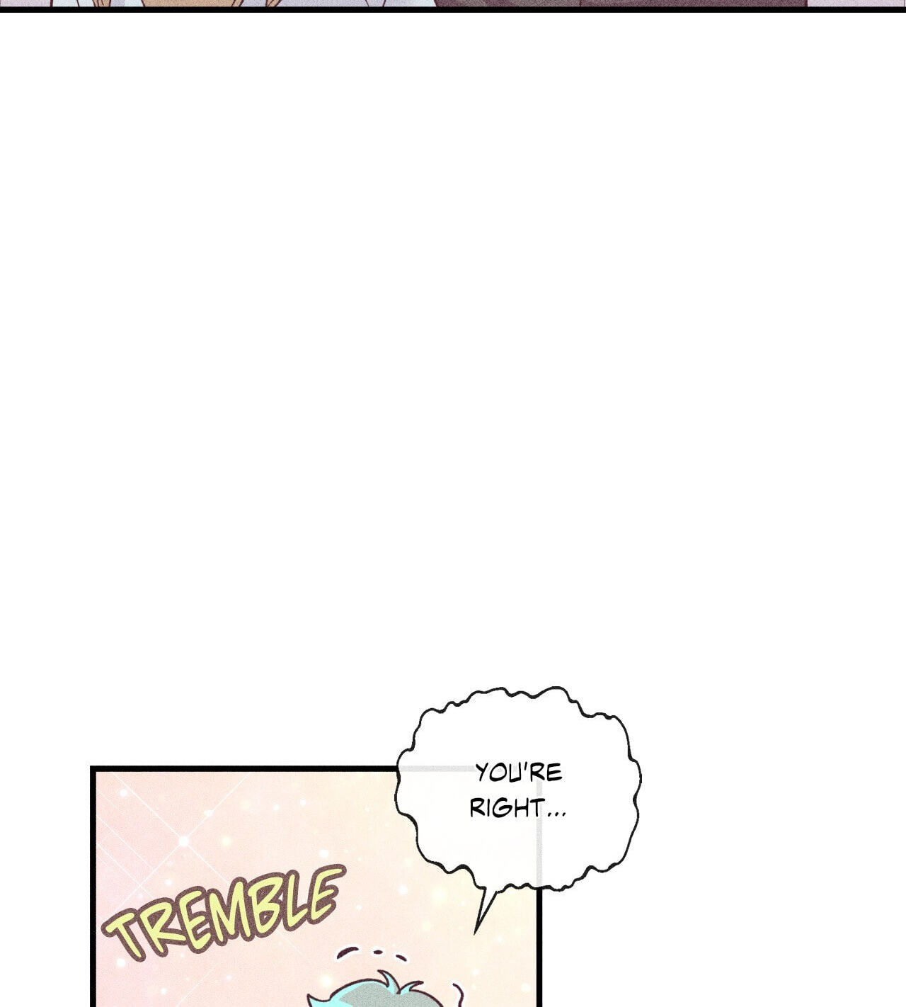 A Dildo Manga Chapter 18 page 44 - 