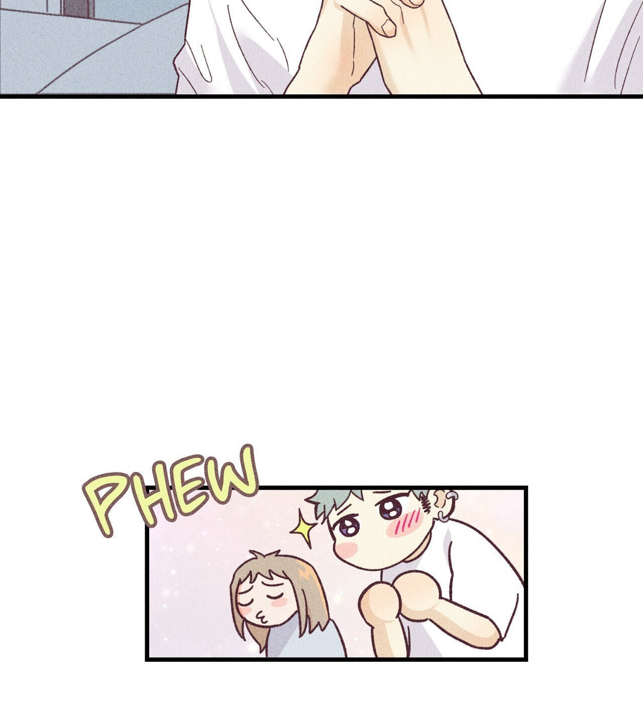 A Dildo Manga Chapter 18 page 48 - 