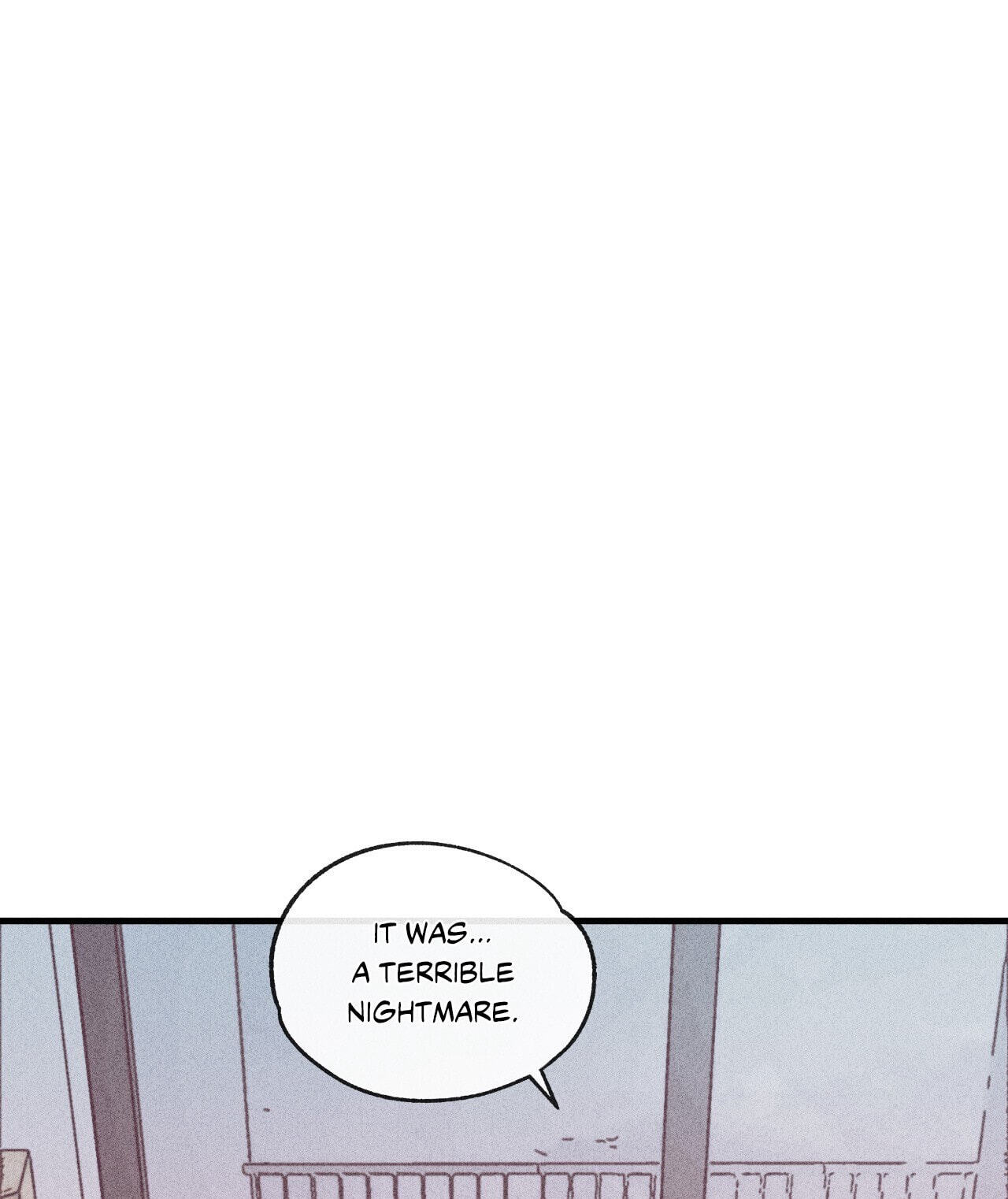 A Dildo Manga Chapter 18 page 49 - 