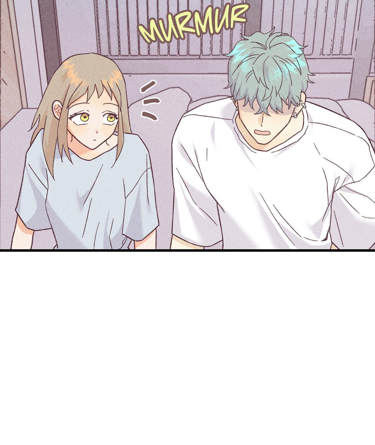A Dildo Manga Chapter 18 page 50 - 