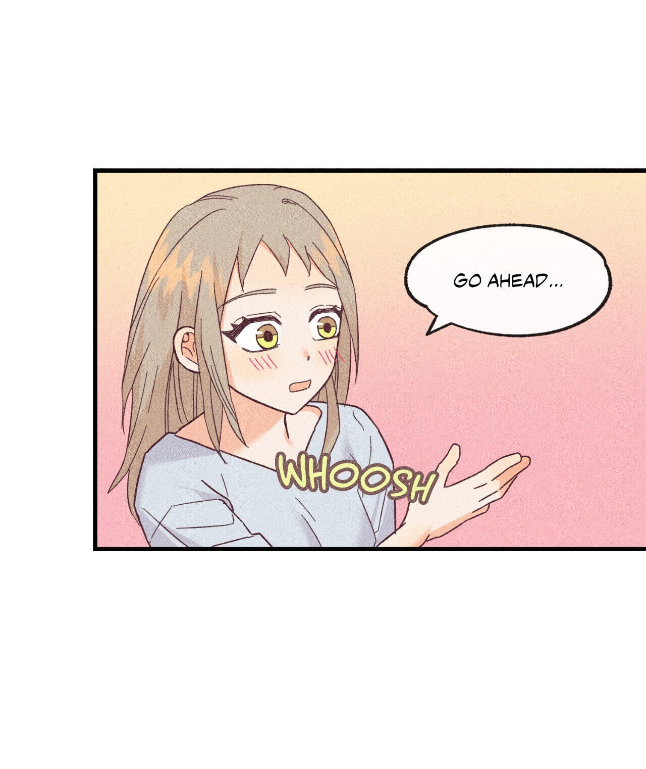 A Dildo Manga Chapter 18 page 53 - 