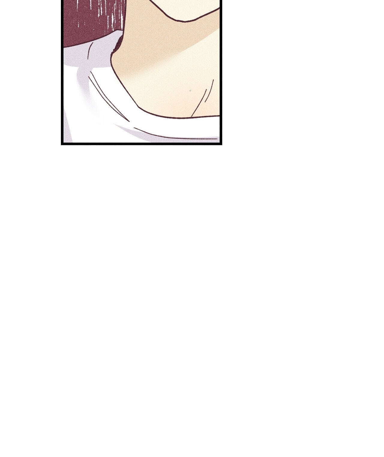 A Dildo Manga Chapter 18 page 55 - 