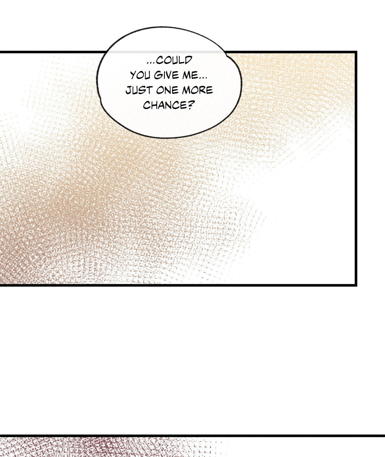 A Dildo Manga Chapter 18 page 56 - 