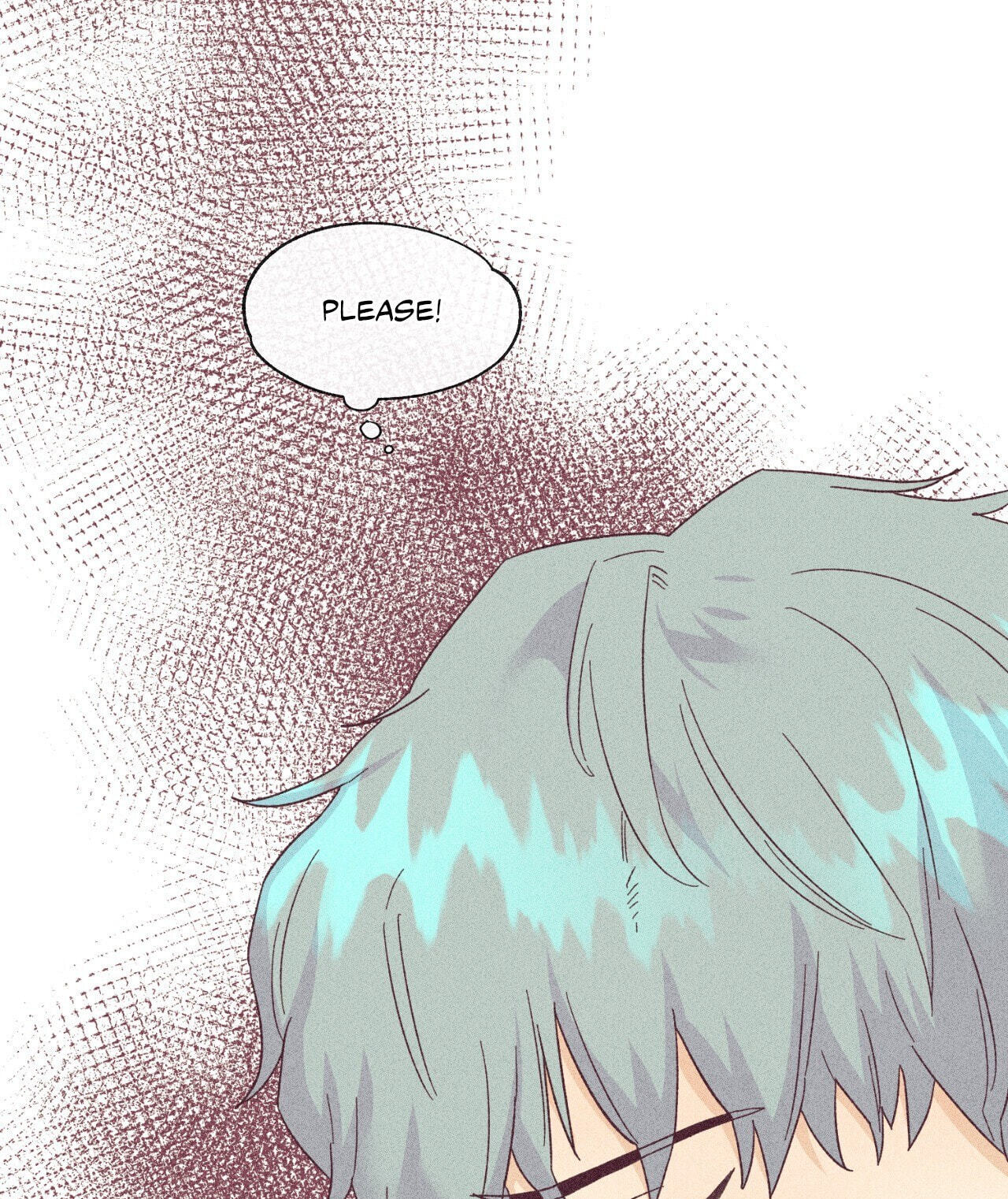 A Dildo Manga Chapter 18 page 57 - 