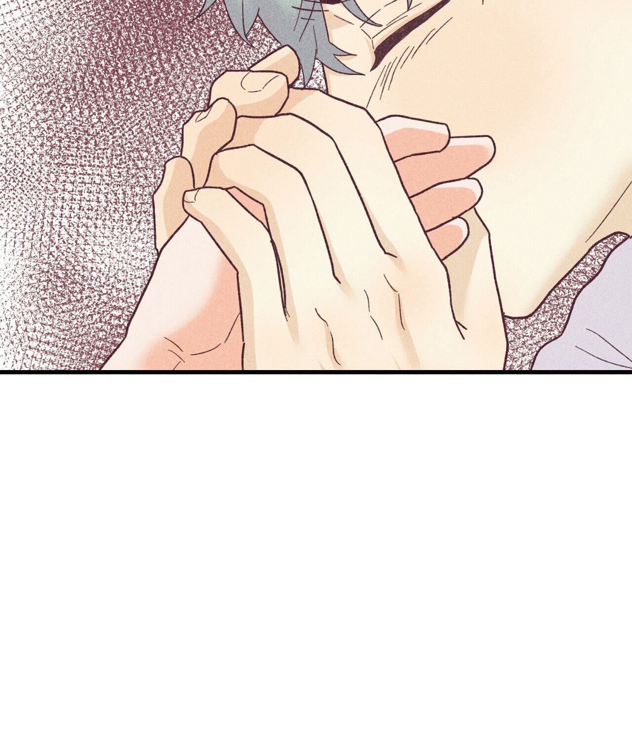 A Dildo Manga Chapter 18 page 58 - 