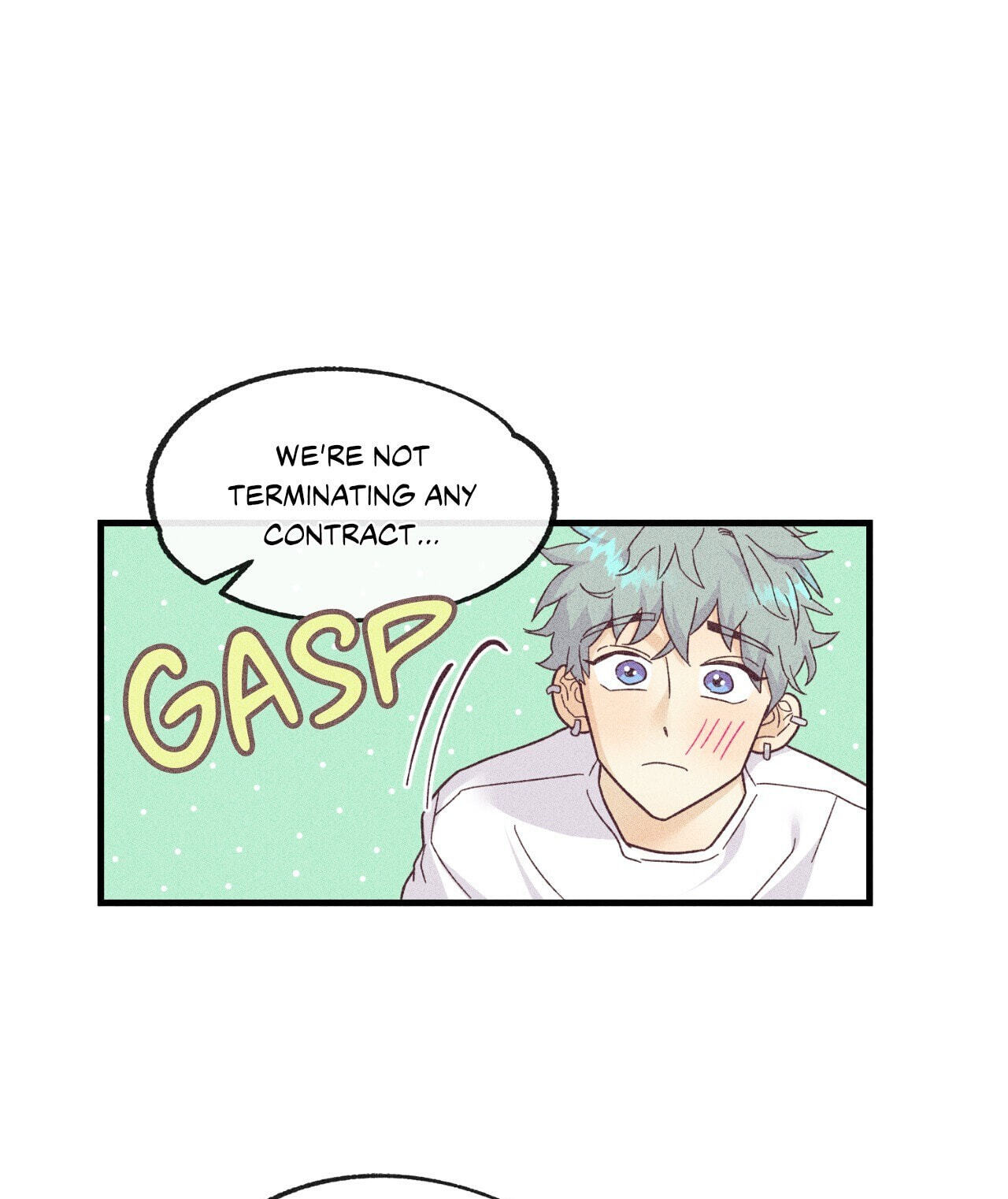 A Dildo Manga Chapter 18 page 59 - 
